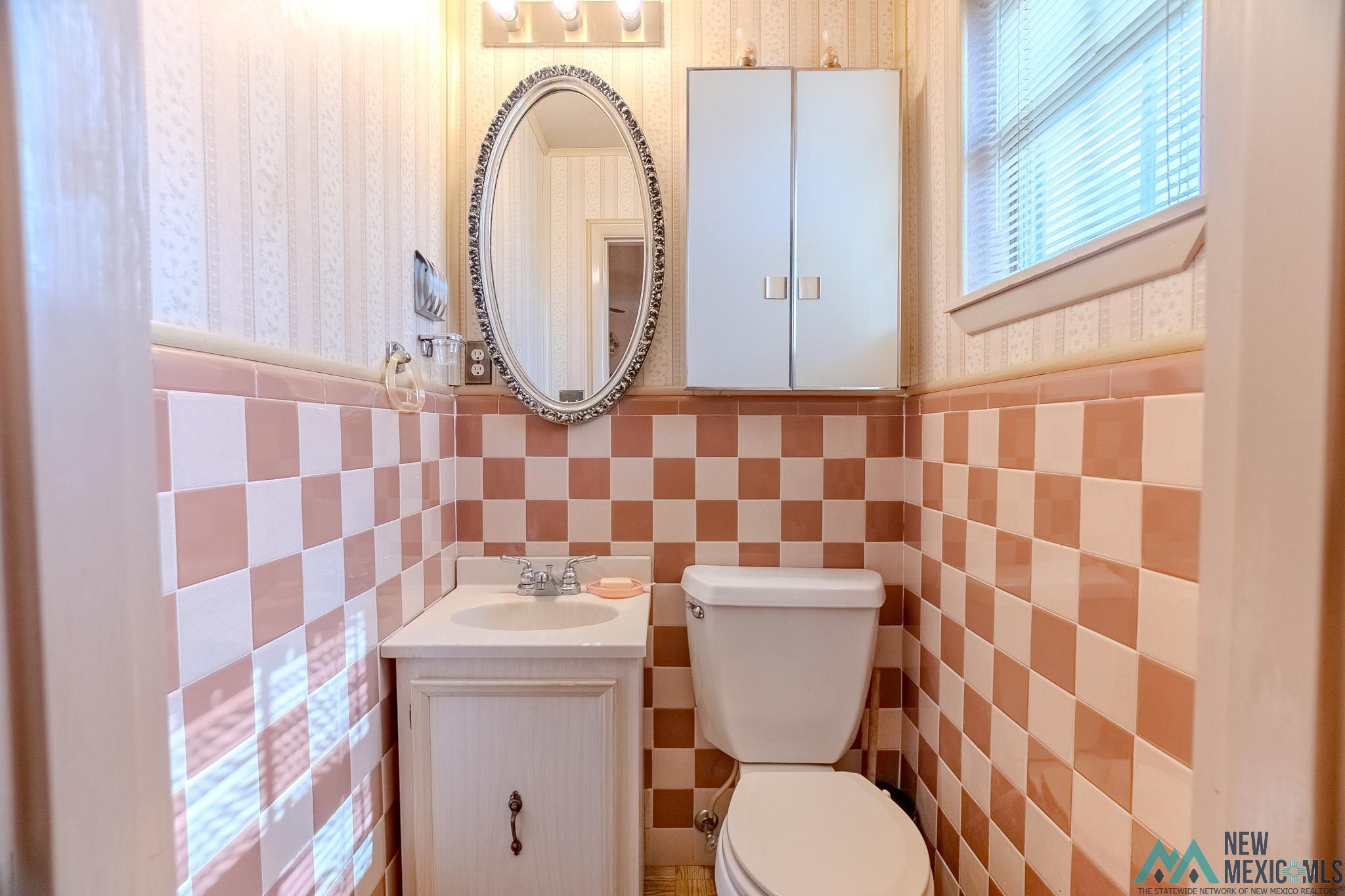 316 E 11th Street, Portales, Texas image 23