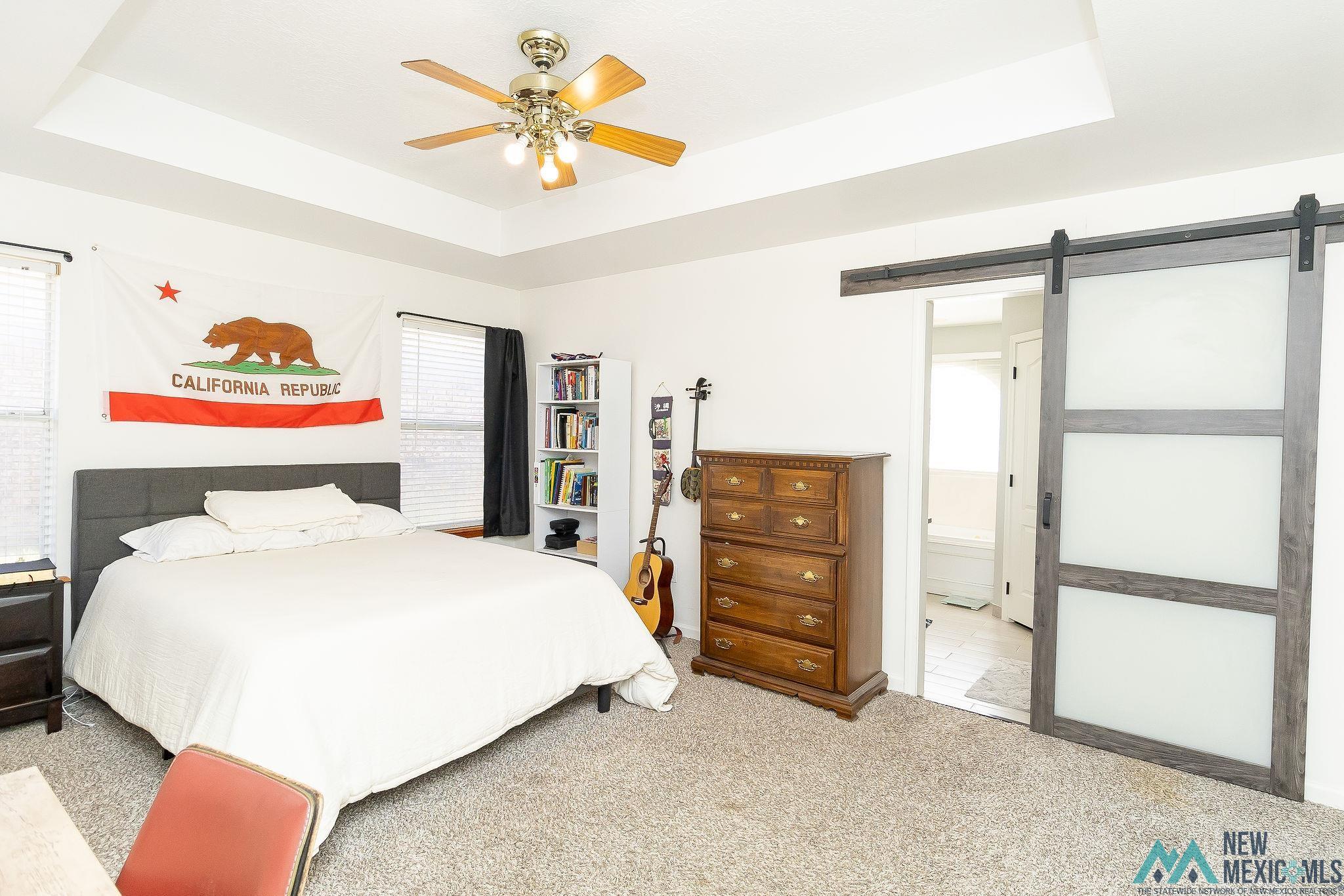 Clovis, New Mexico 88101, United States, 3 Bedrooms Bedrooms, ,2 BathroomsBathrooms,Residential,Pending,31755