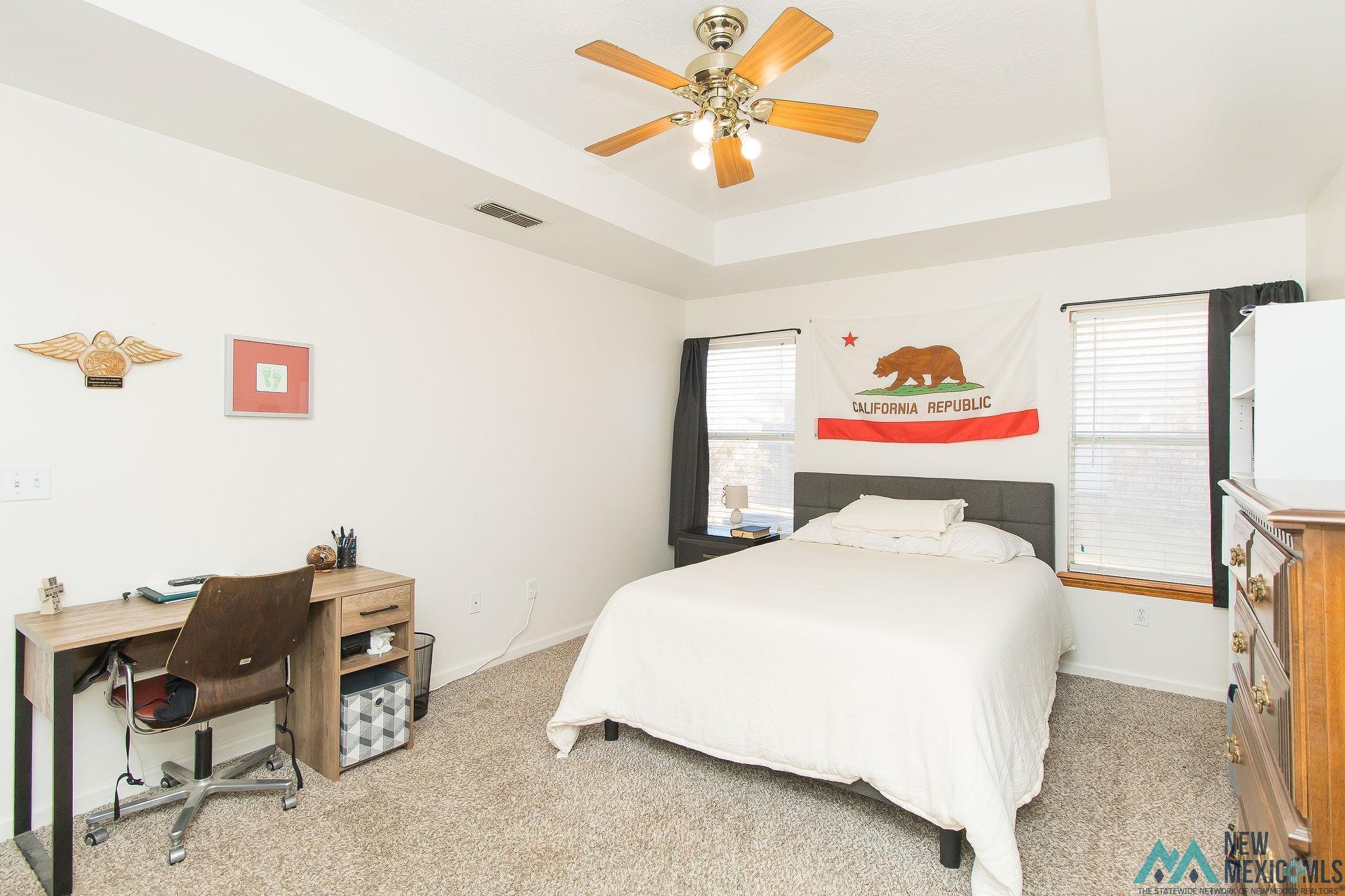 Clovis, New Mexico 88101, United States, 3 Bedrooms Bedrooms, ,2 BathroomsBathrooms,Residential,Pending,31755