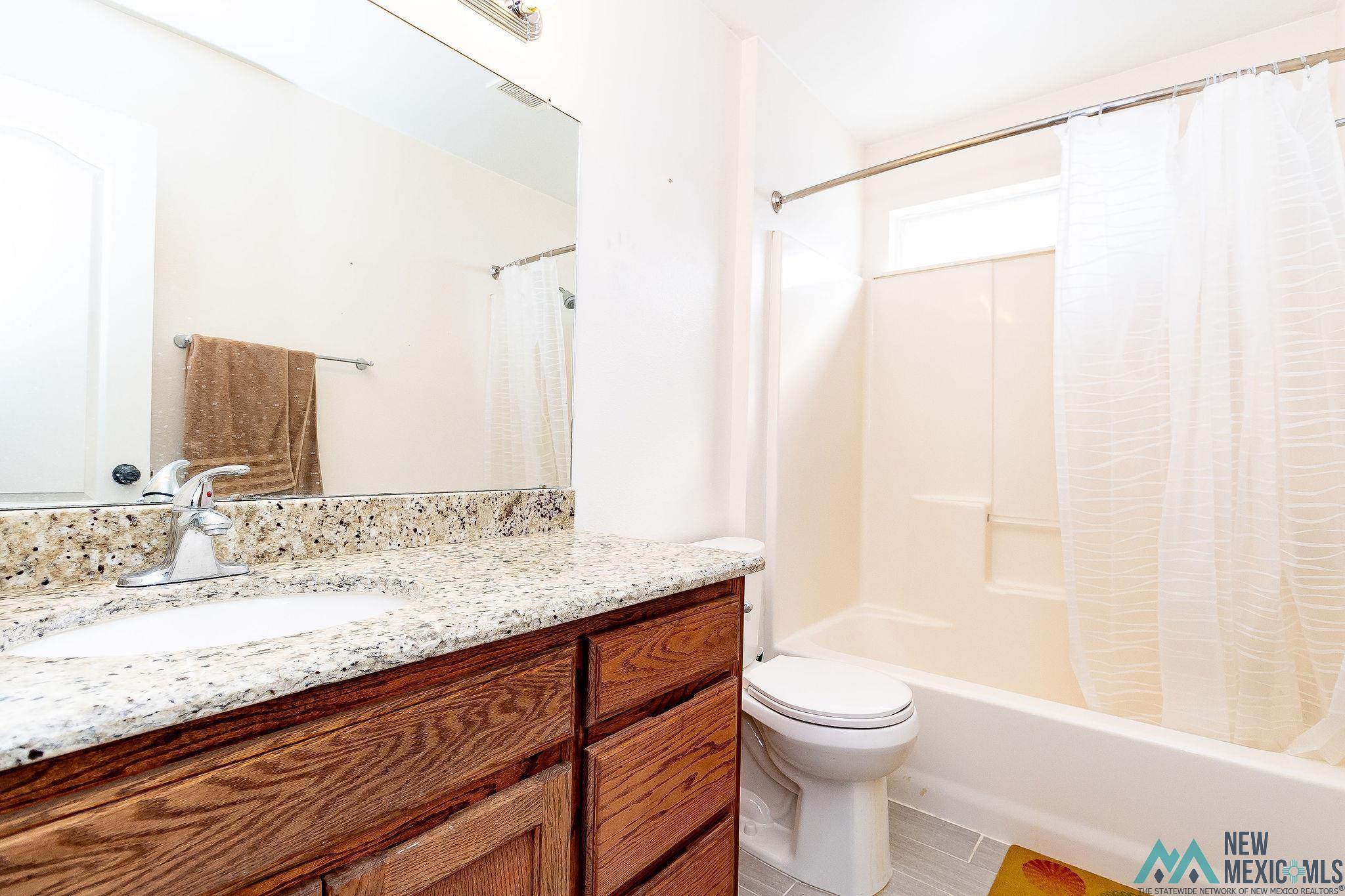 Clovis, New Mexico 88101, United States, 3 Bedrooms Bedrooms, ,2 BathroomsBathrooms,Residential,Pending,31755