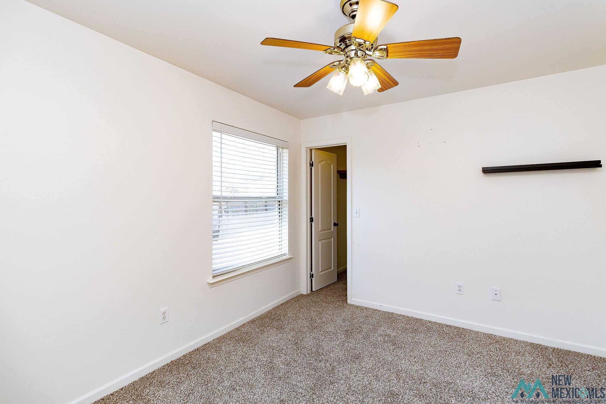 Clovis, New Mexico 88101, United States, 3 Bedrooms Bedrooms, ,2 BathroomsBathrooms,Residential,Pending,31755