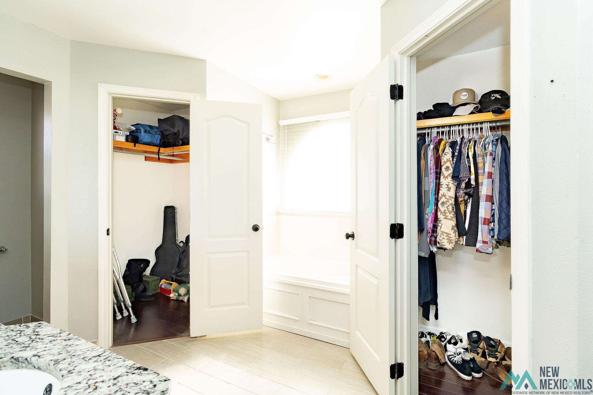 Clovis, New Mexico 88101, United States, 3 Bedrooms Bedrooms, ,2 BathroomsBathrooms,Residential,Pending,31755