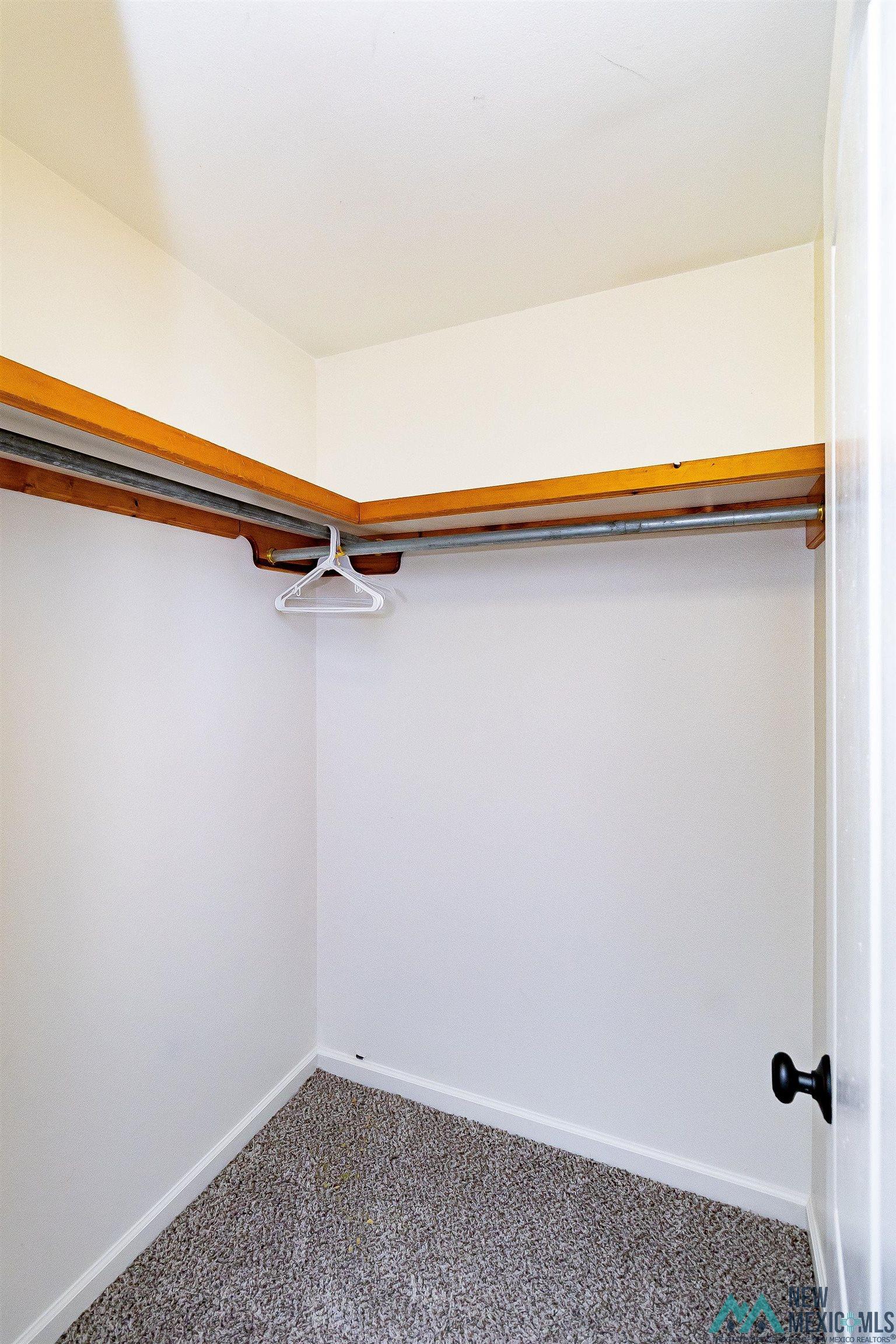 Clovis, New Mexico 88101, United States, 3 Bedrooms Bedrooms, ,2 BathroomsBathrooms,Residential,Pending,31755