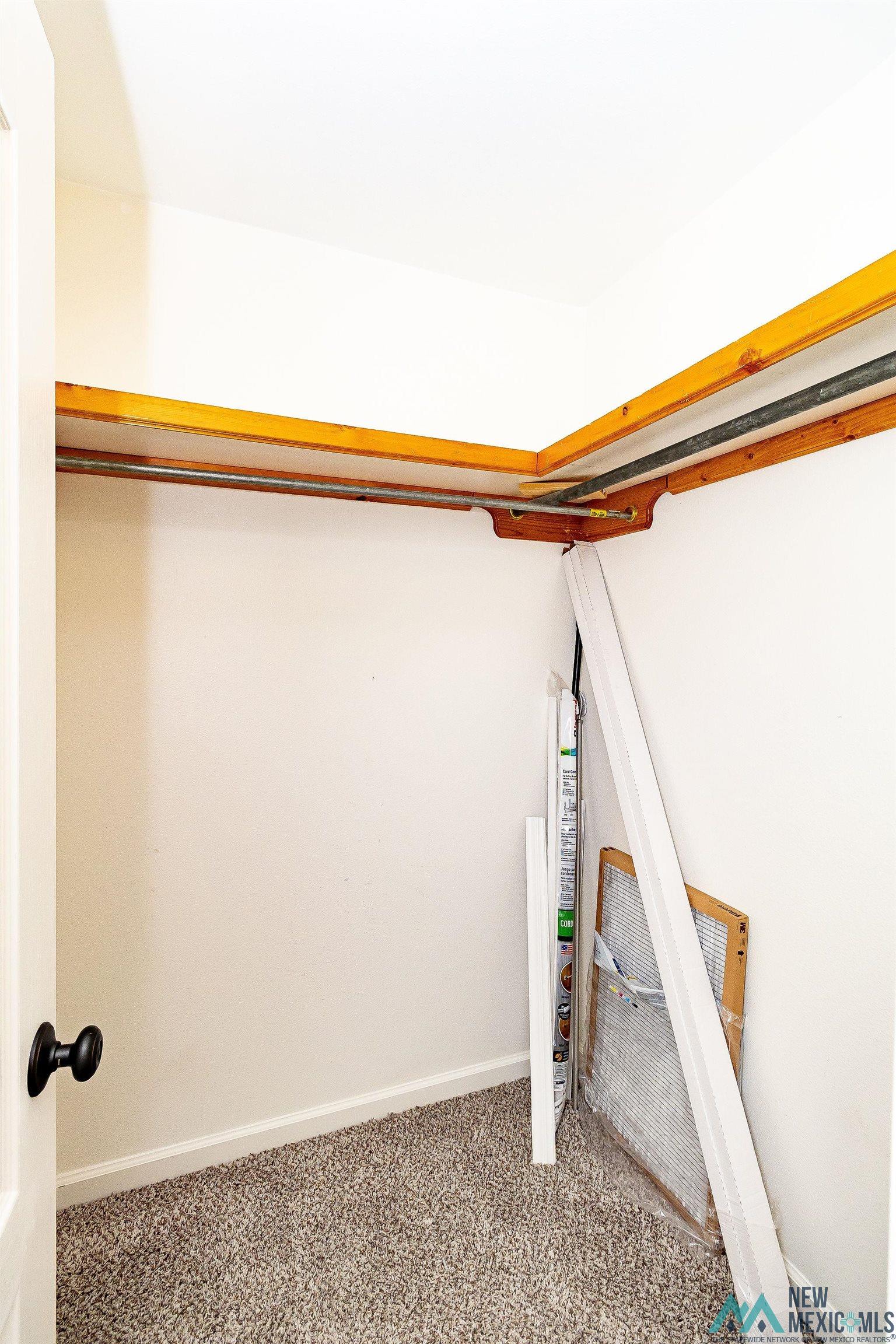 Clovis, New Mexico 88101, United States, 3 Bedrooms Bedrooms, ,2 BathroomsBathrooms,Residential,Pending,31755