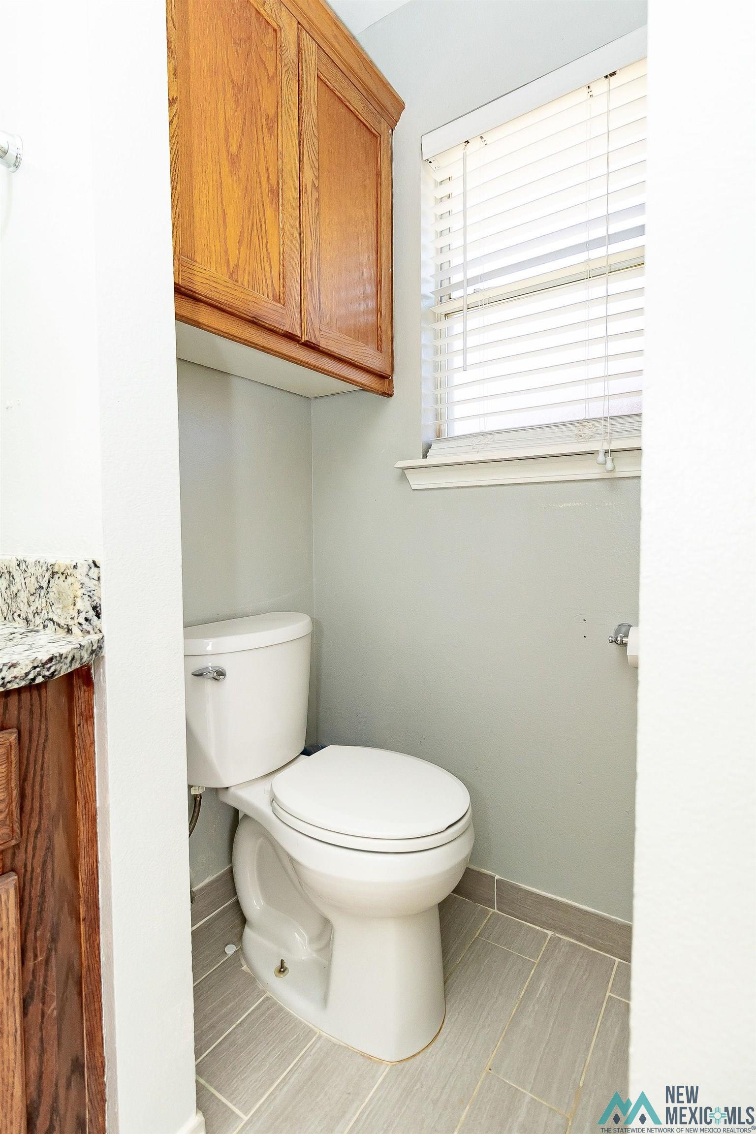 Clovis, New Mexico 88101, United States, 3 Bedrooms Bedrooms, ,2 BathroomsBathrooms,Residential,Pending,31755