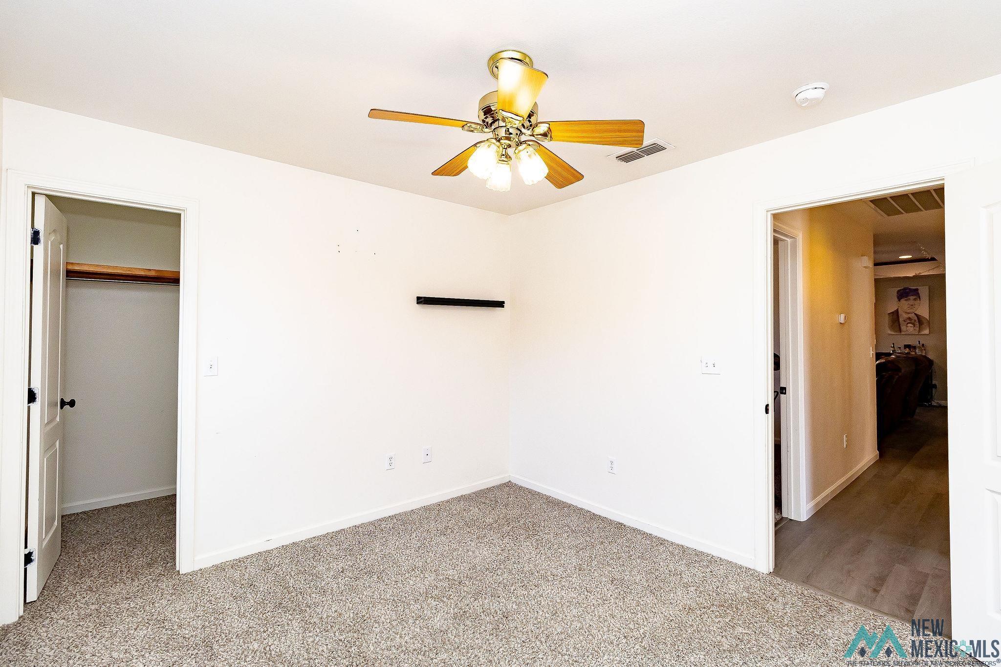 Clovis, New Mexico 88101, United States, 3 Bedrooms Bedrooms, ,2 BathroomsBathrooms,Residential,Pending,31755