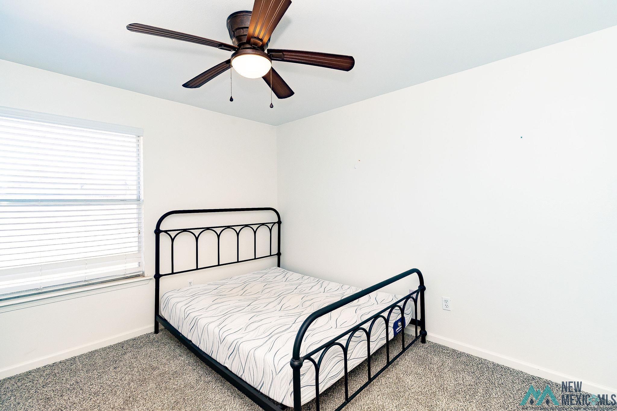 Clovis, New Mexico 88101, United States, 3 Bedrooms Bedrooms, ,2 BathroomsBathrooms,Residential,Pending,31755