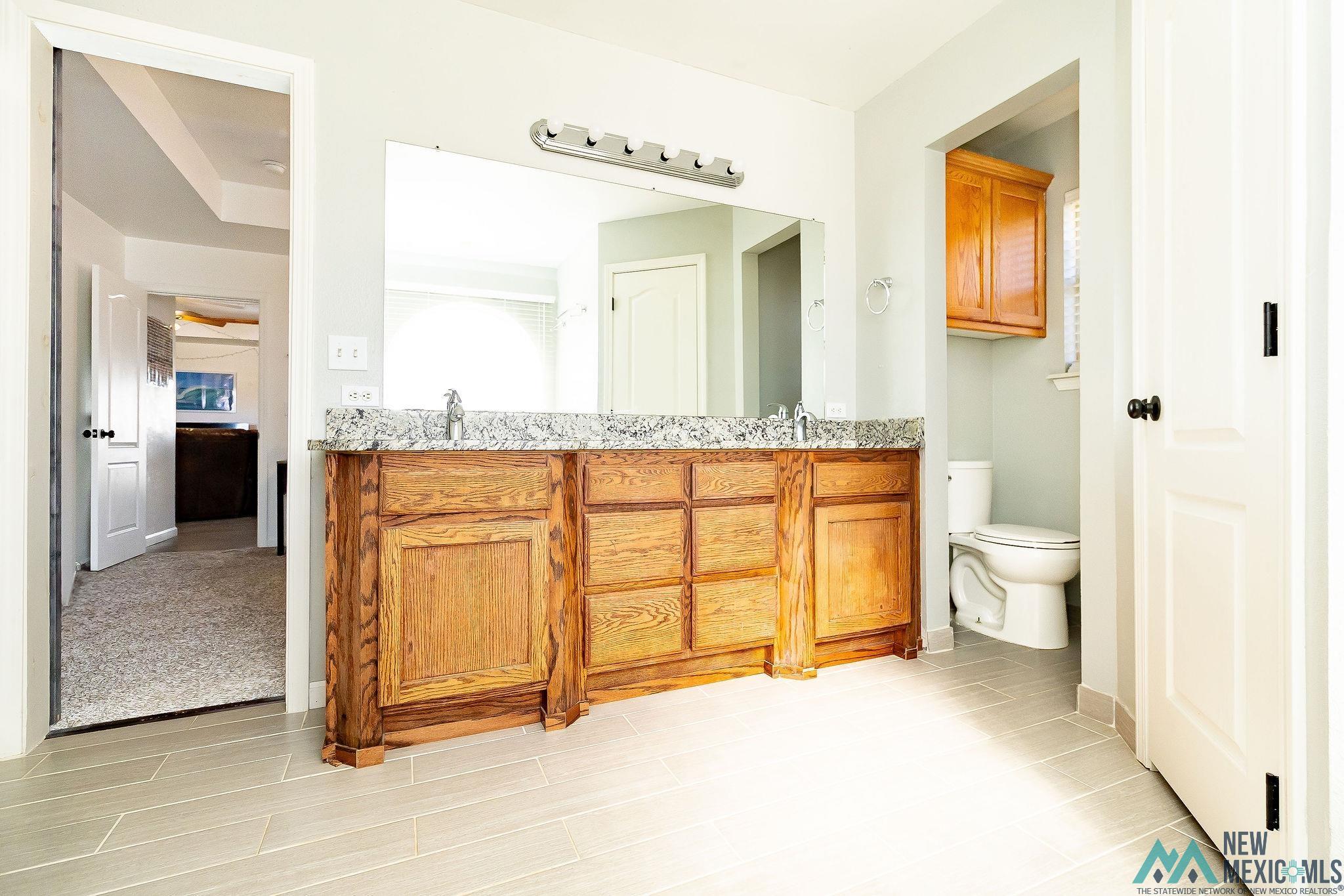 Clovis, New Mexico 88101, United States, 3 Bedrooms Bedrooms, ,2 BathroomsBathrooms,Residential,Pending,31755