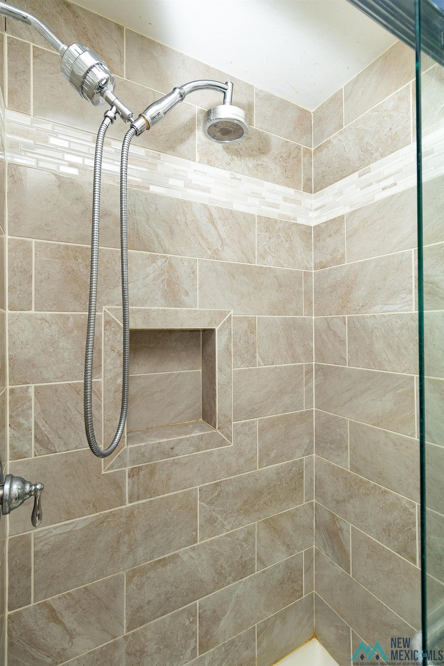 Clovis, New Mexico 88101, United States, 3 Bedrooms Bedrooms, ,2 BathroomsBathrooms,Residential,Pending,31755