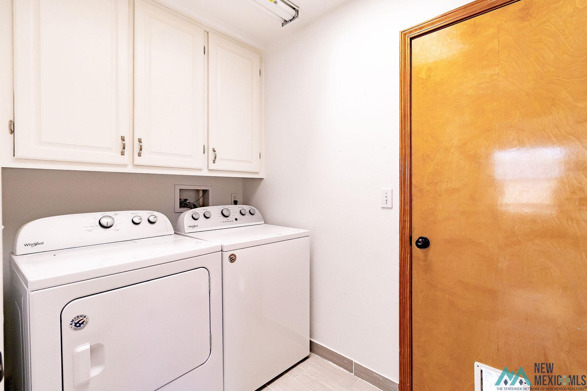 Clovis, New Mexico 88101, United States, 3 Bedrooms Bedrooms, ,2 BathroomsBathrooms,Residential,Pending,31755