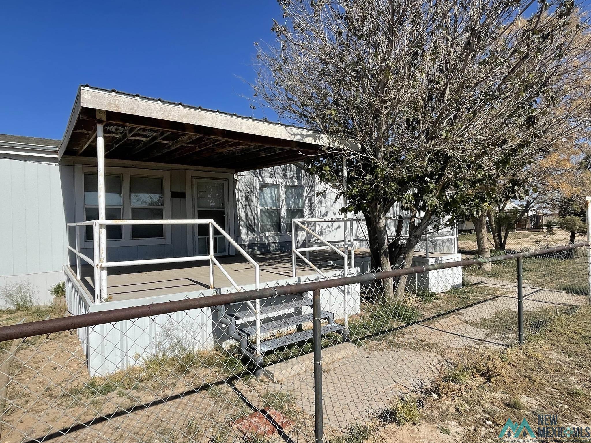 7210 Norris Road, Carlsbad, New Mexico image 3