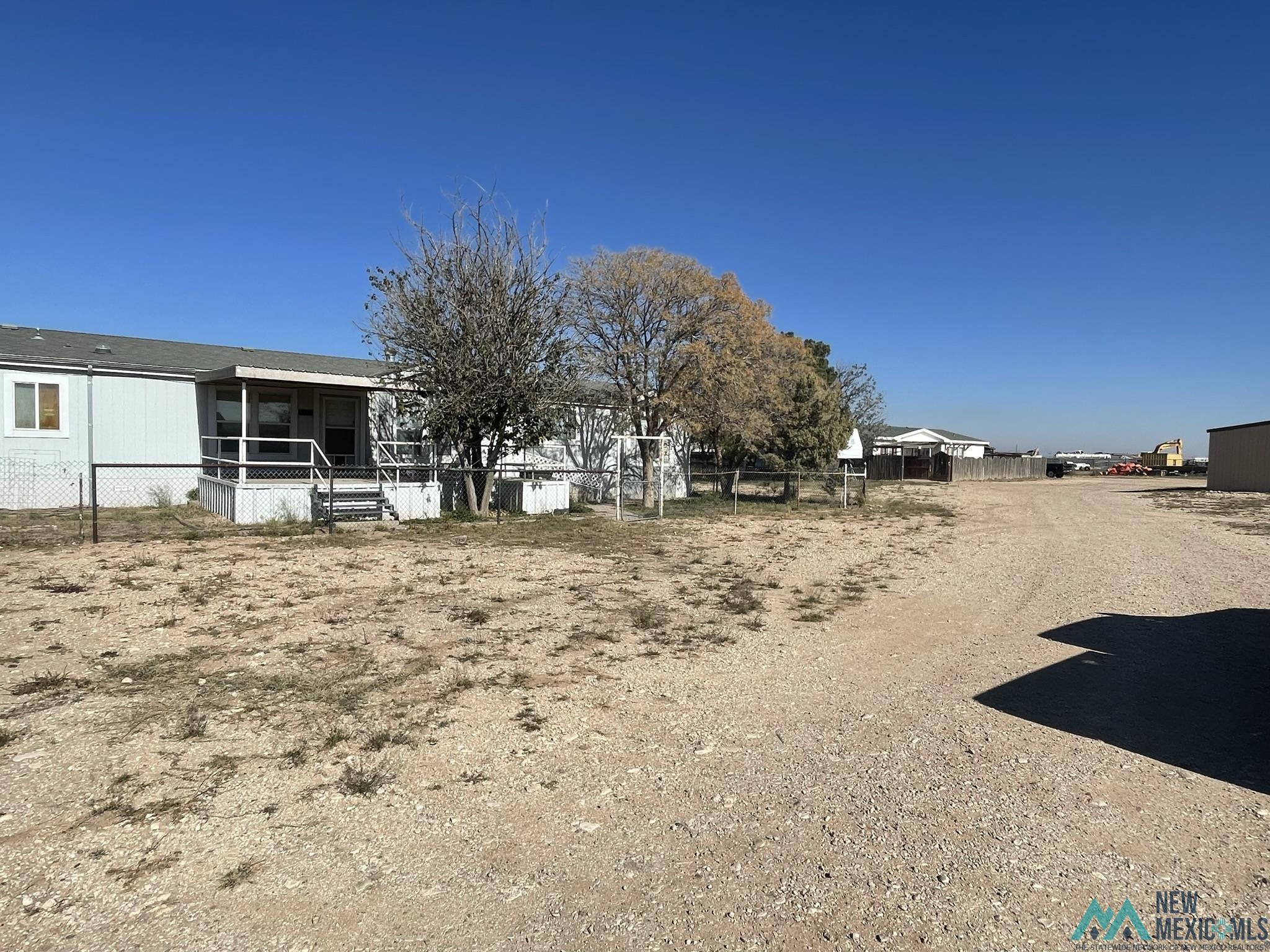 7210 Norris Road, Carlsbad, New Mexico image 2