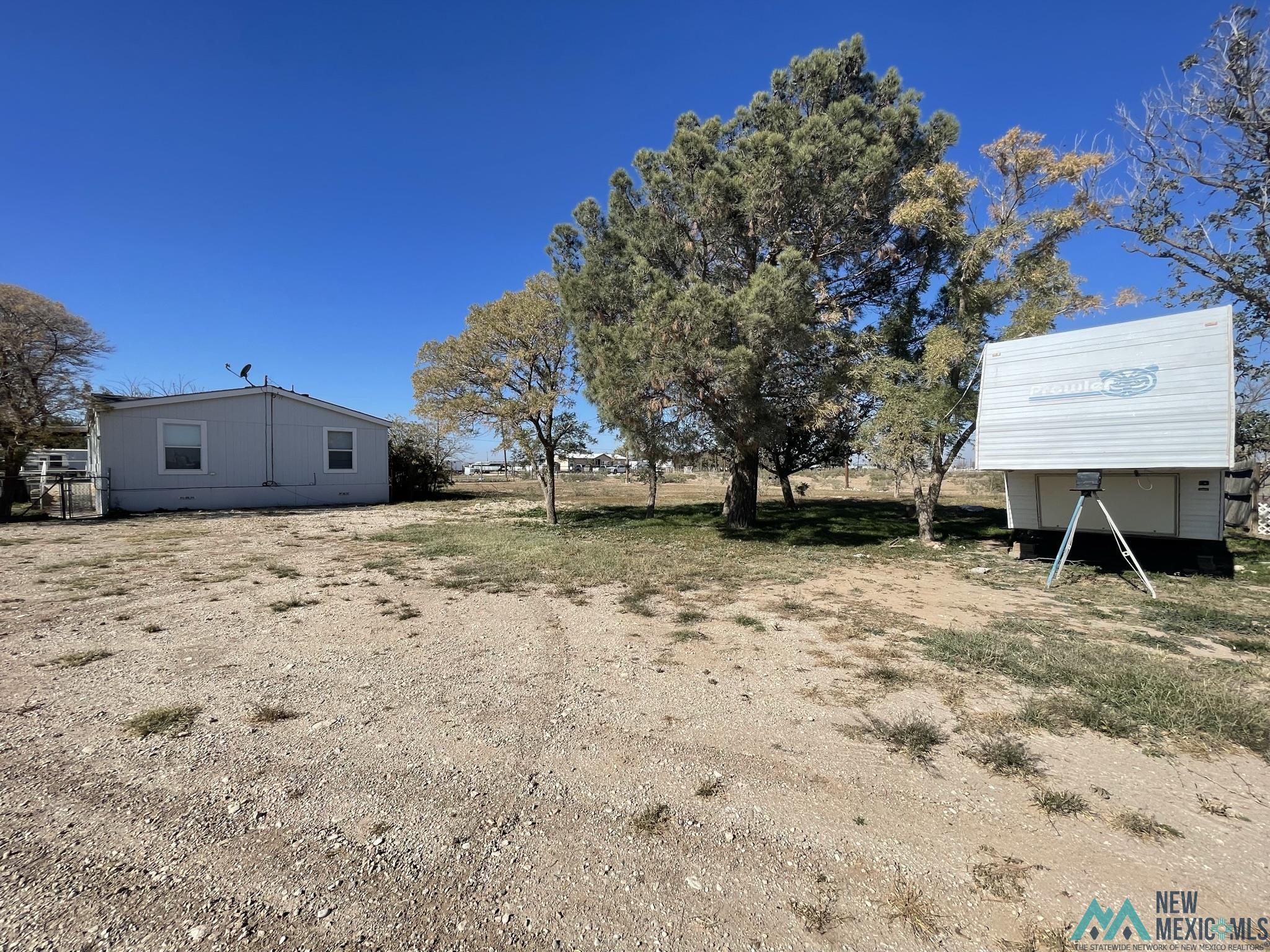 7210 Norris Road, Carlsbad, New Mexico image 25