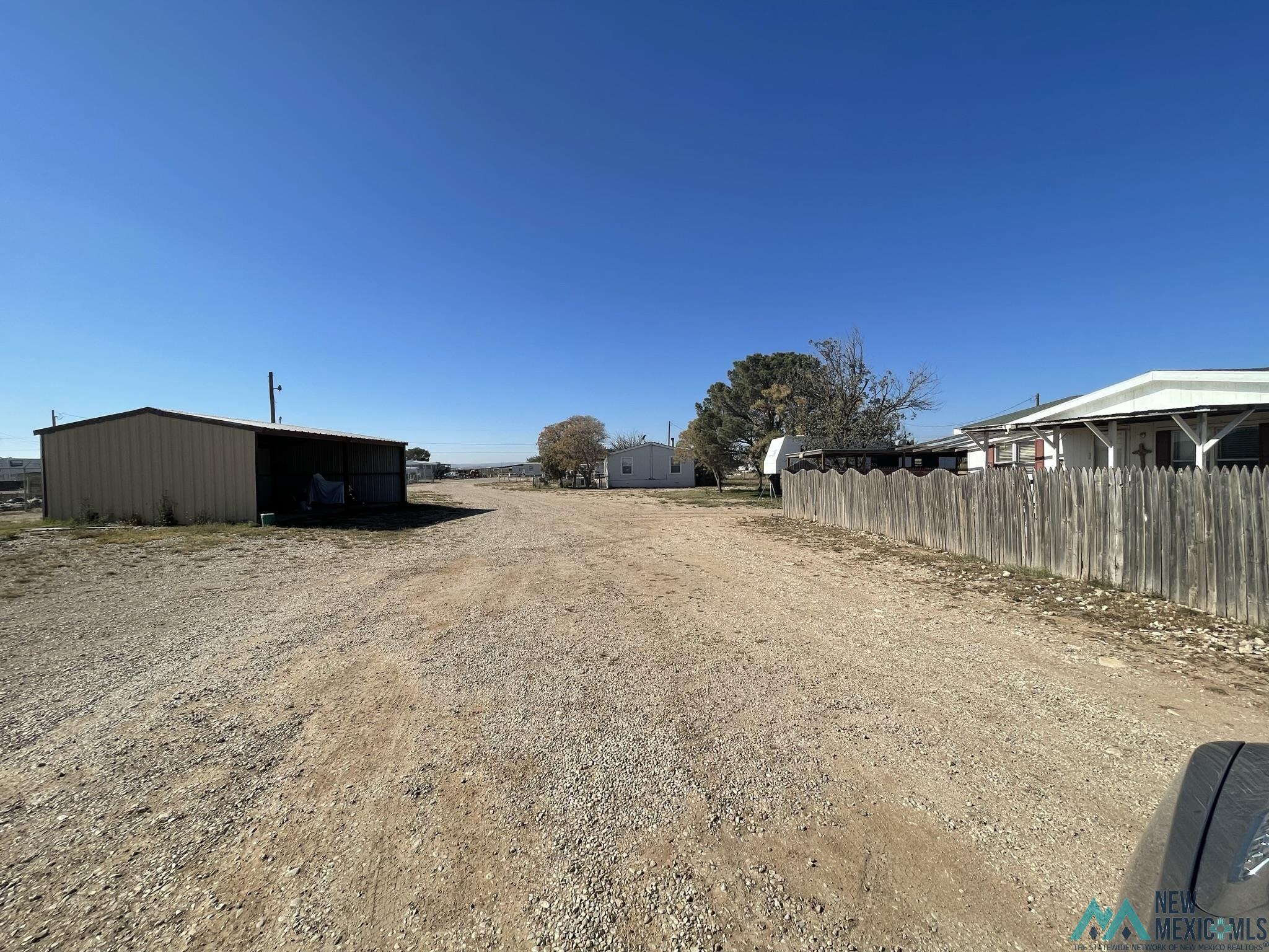 7210 Norris Road, Carlsbad, New Mexico image 22