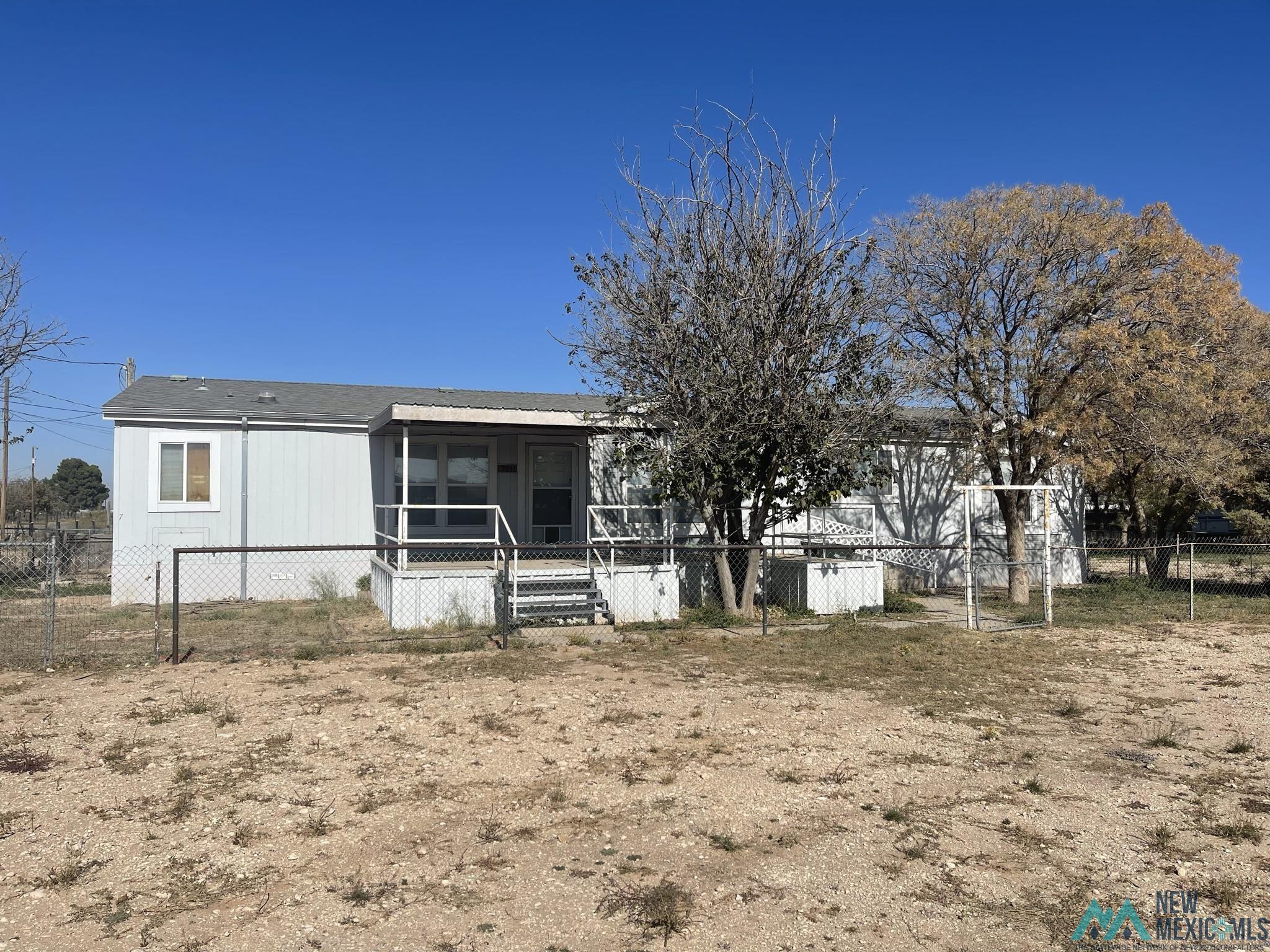 7210 Norris Road, Carlsbad, New Mexico image 1