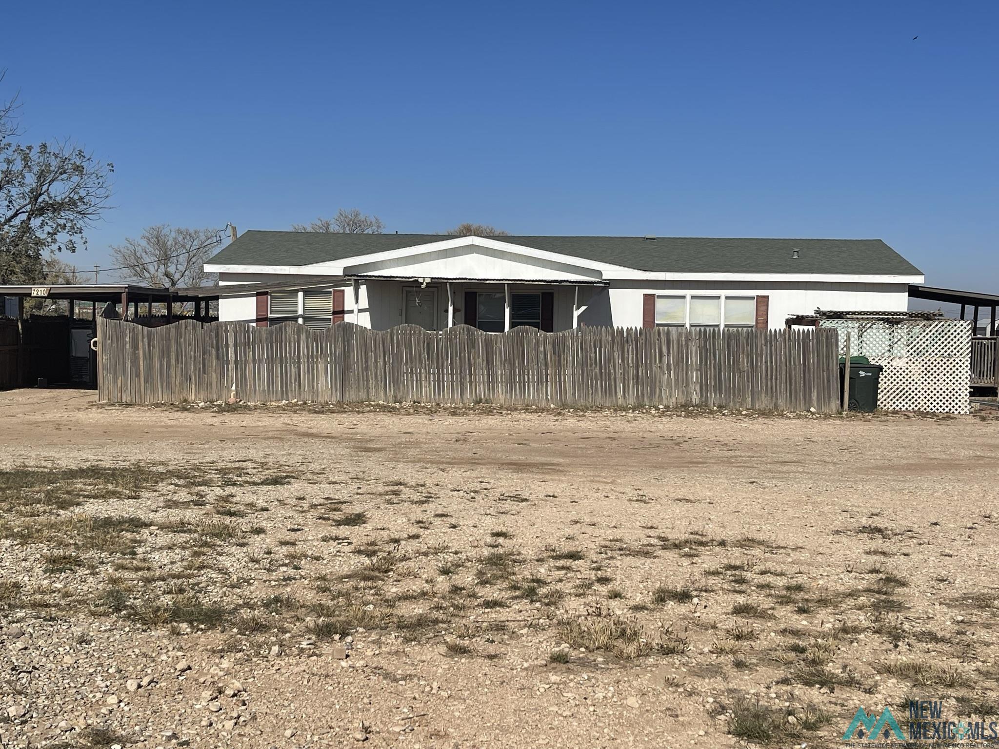 7210 Norris Road, Carlsbad, New Mexico image 21