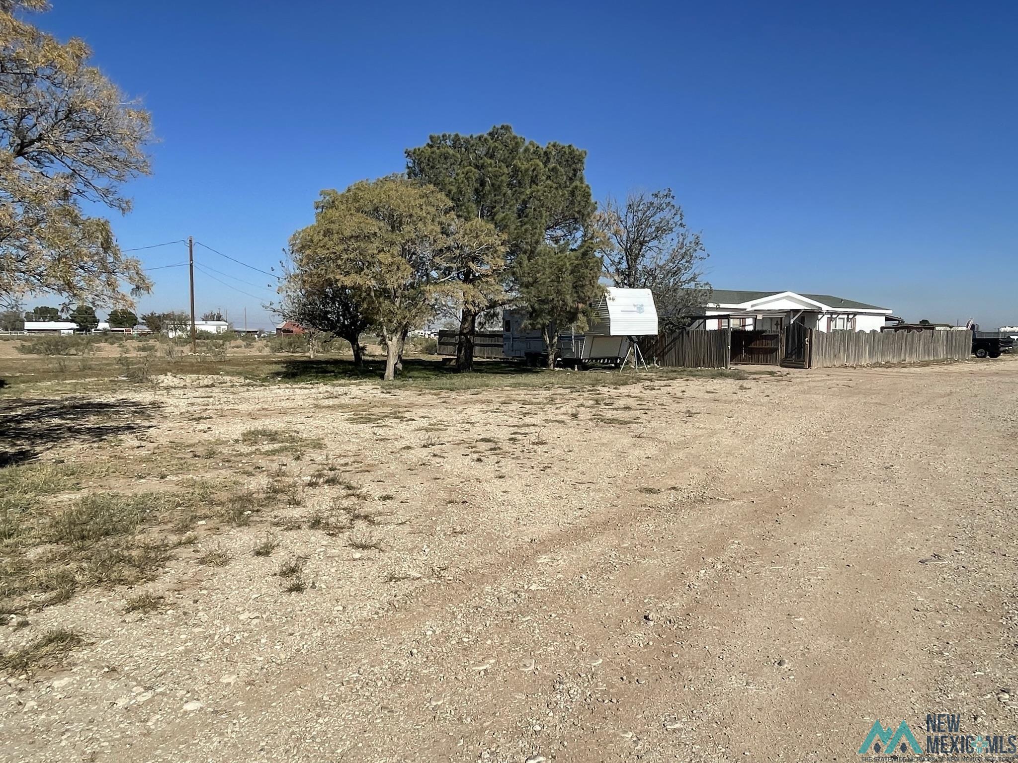 7210 Norris Road, Carlsbad, New Mexico image 20