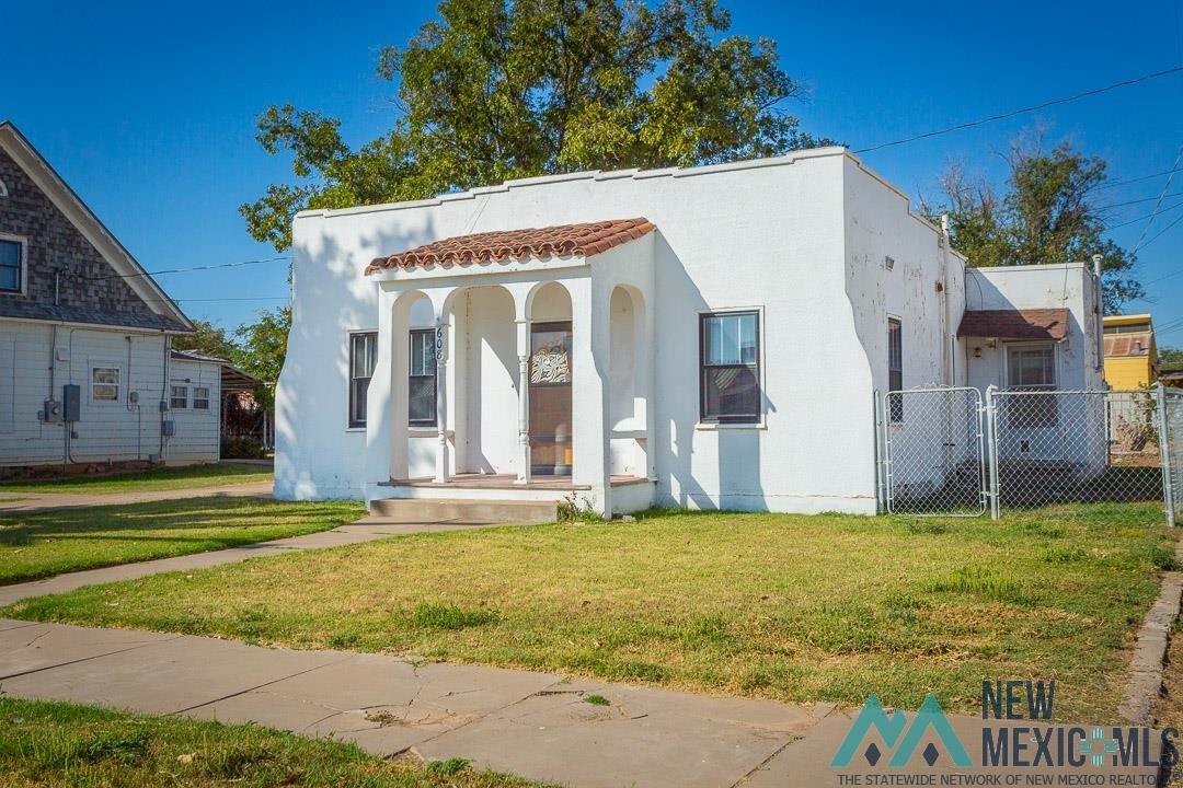 608 S Fourth Street, Artesia, New Mexico image 3