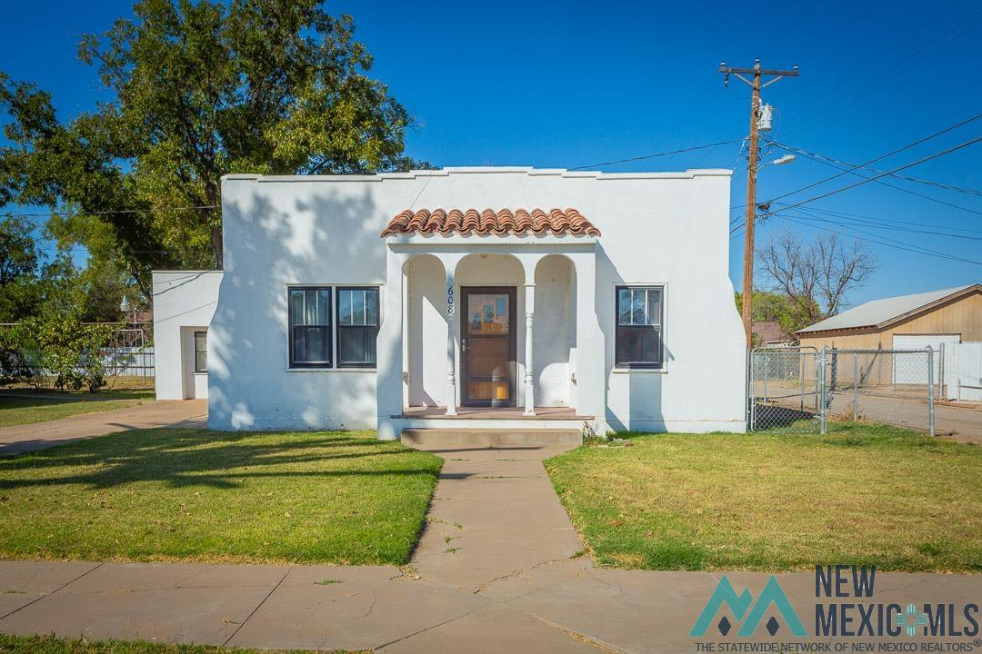 608 S Fourth Street, Artesia, New Mexico image 2