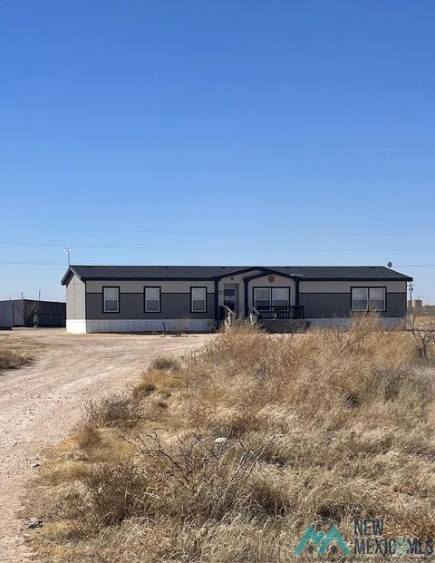 Homes For Sale - 431 N Sandra Road<br/> Lovington, NM 88260