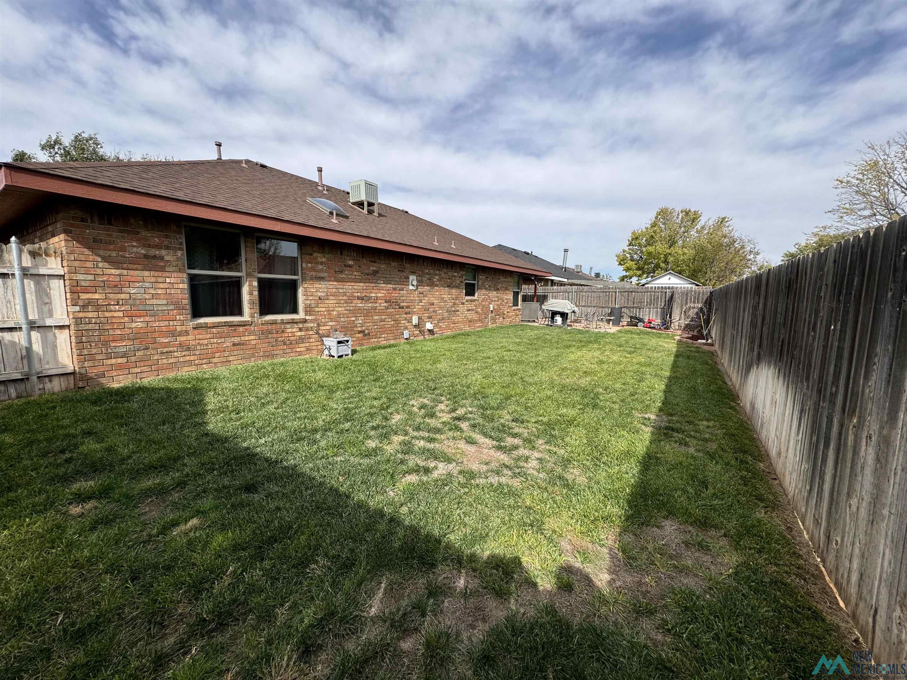 1705 Windsor Way, Clovis, New Mexico image 19