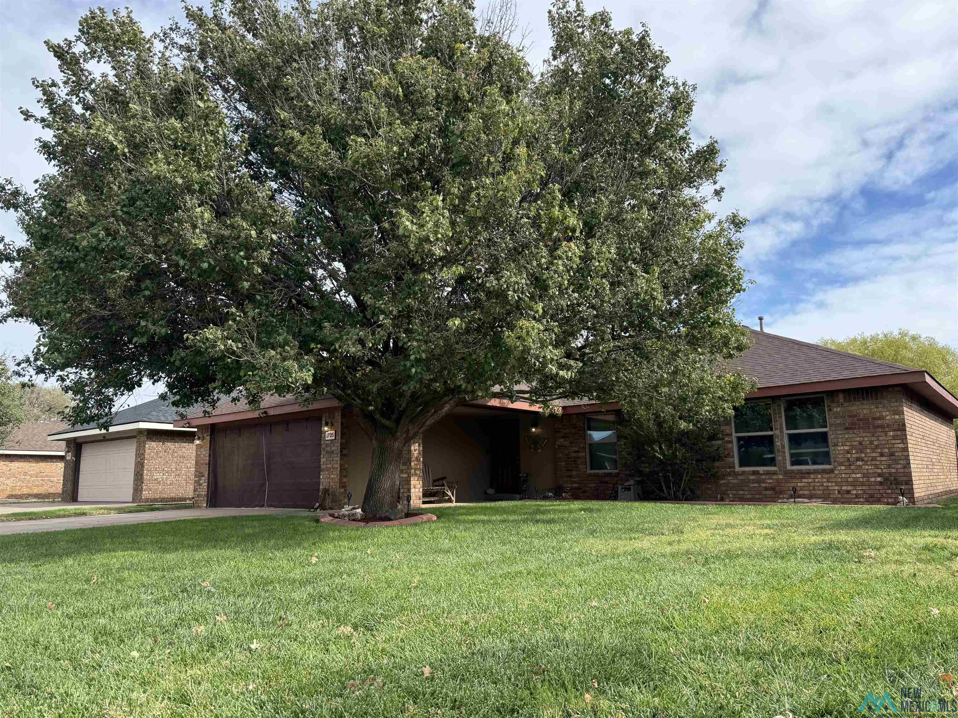 1705 Windsor Way, Clovis, New Mexico image 1