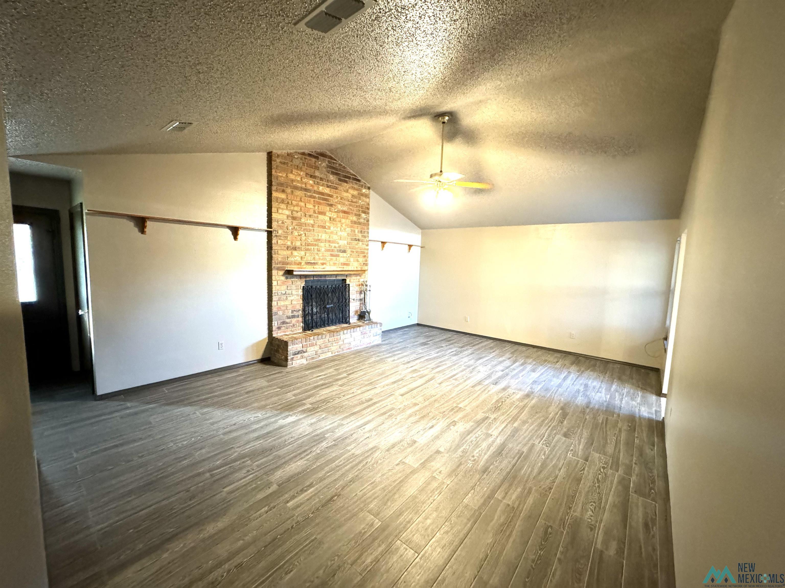 1705 Windsor Way, Clovis, New Mexico image 3