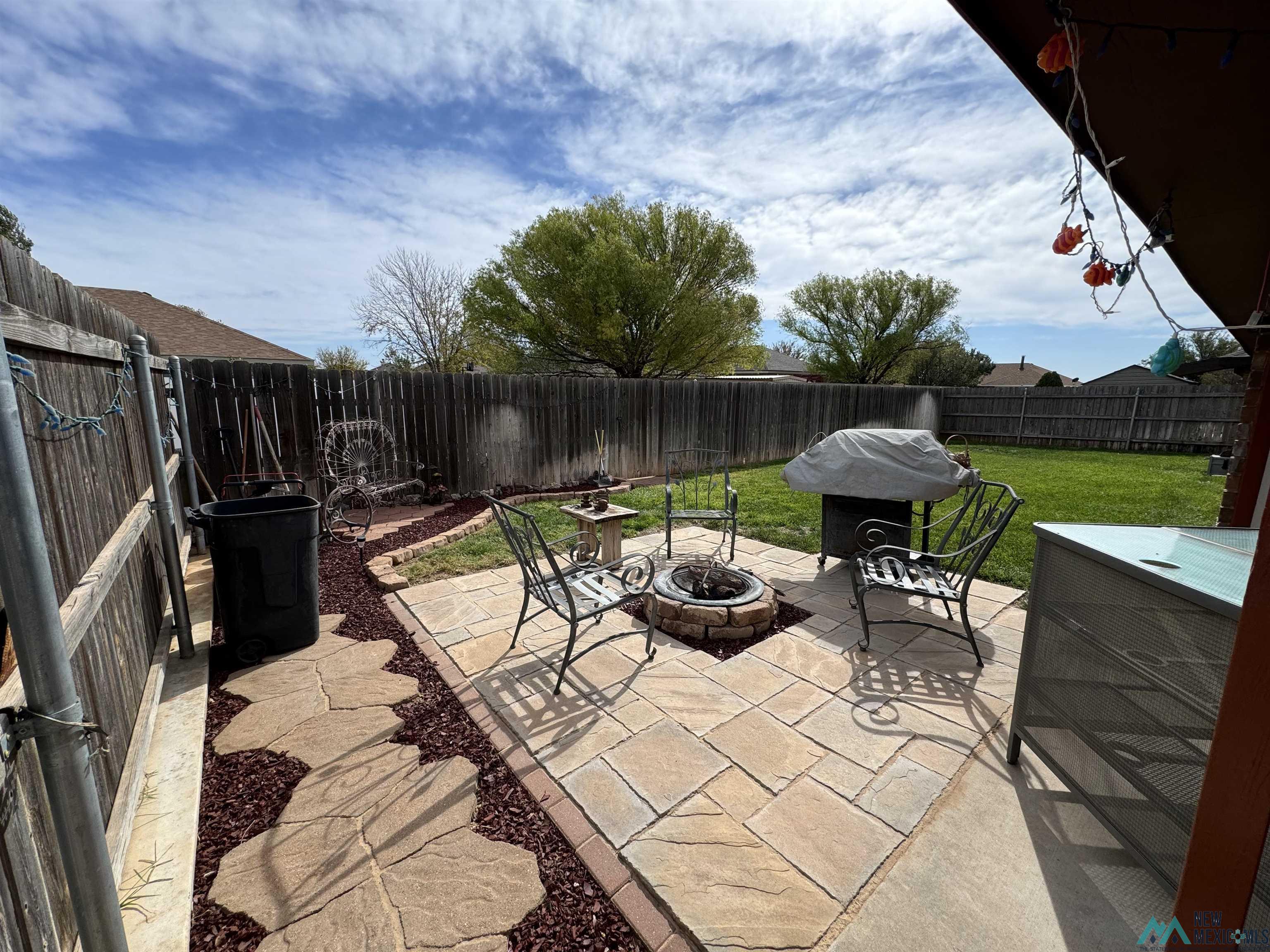 1705 Windsor Way, Clovis, New Mexico image 18