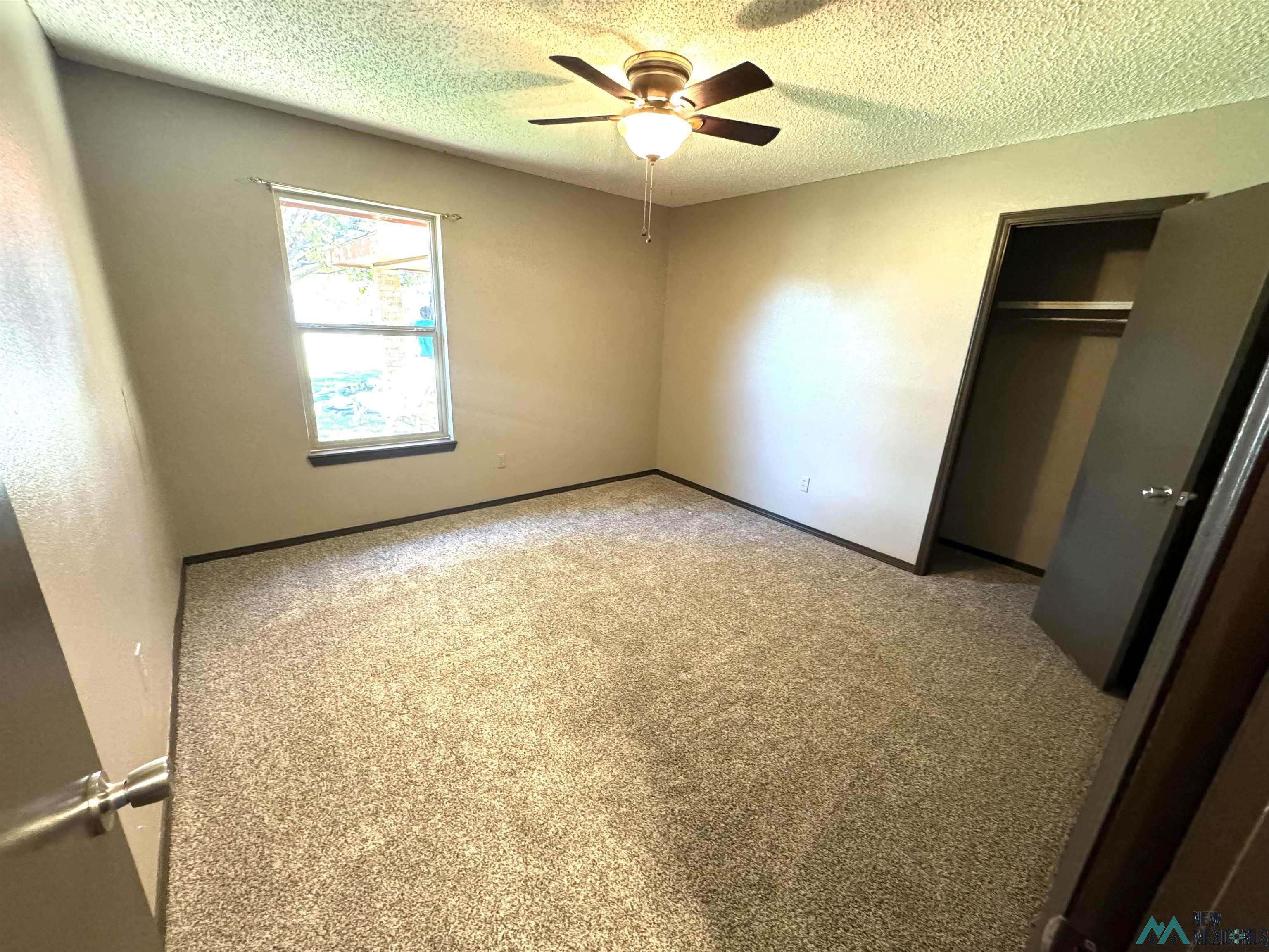 1705 Windsor Way, Clovis, New Mexico image 14