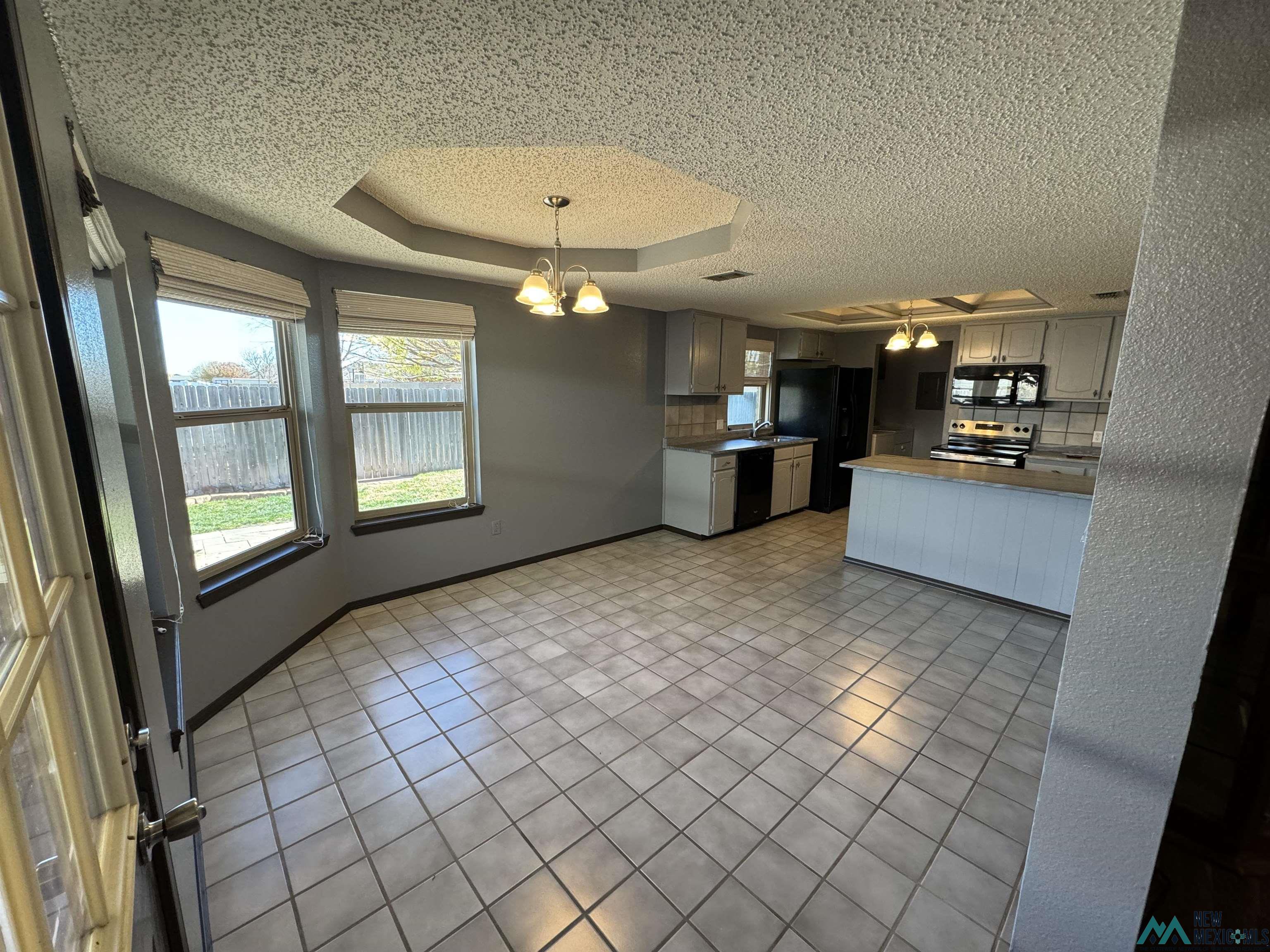 1705 Windsor Way, Clovis, New Mexico image 7