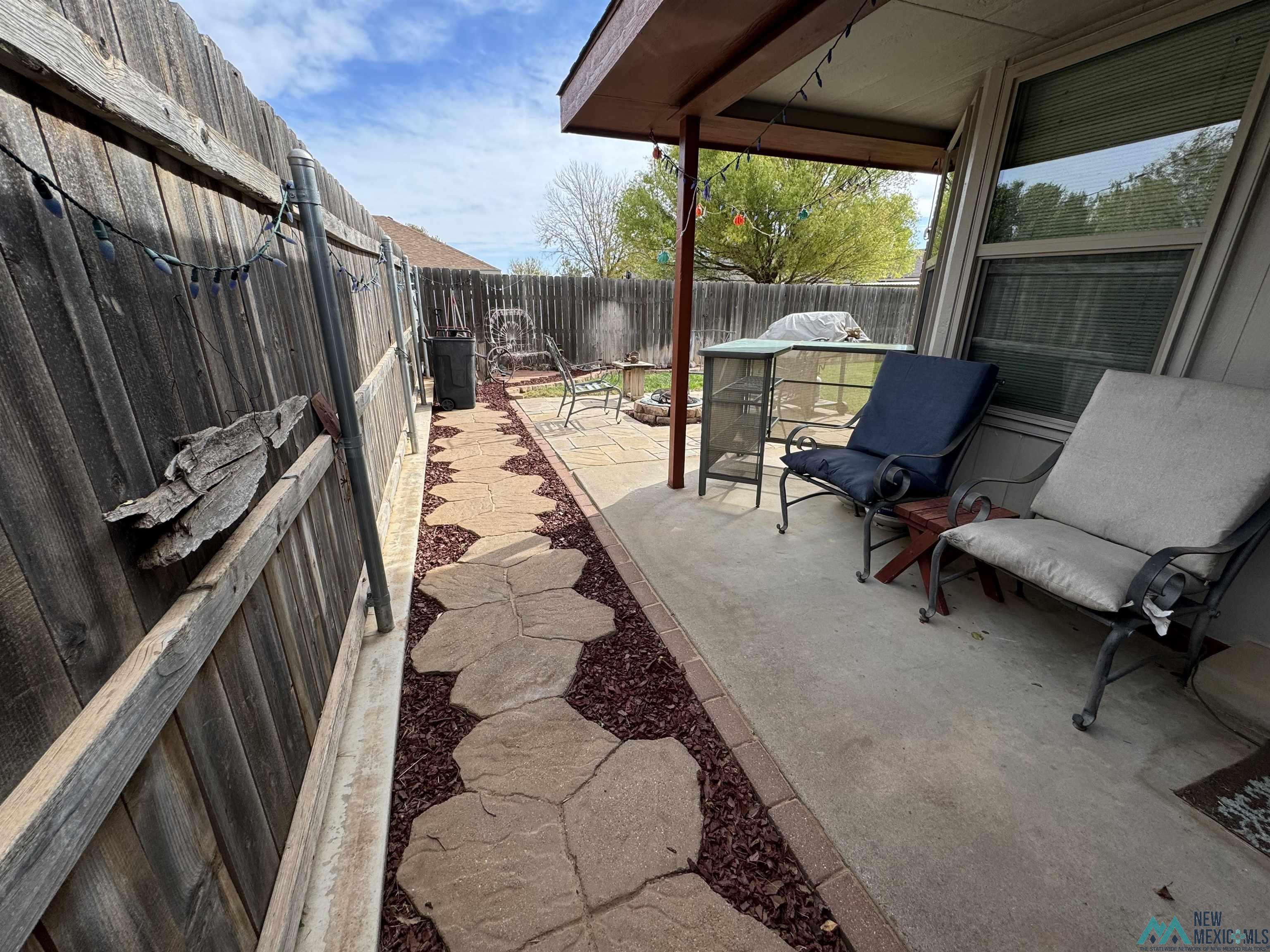 1705 Windsor Way, Clovis, New Mexico image 17