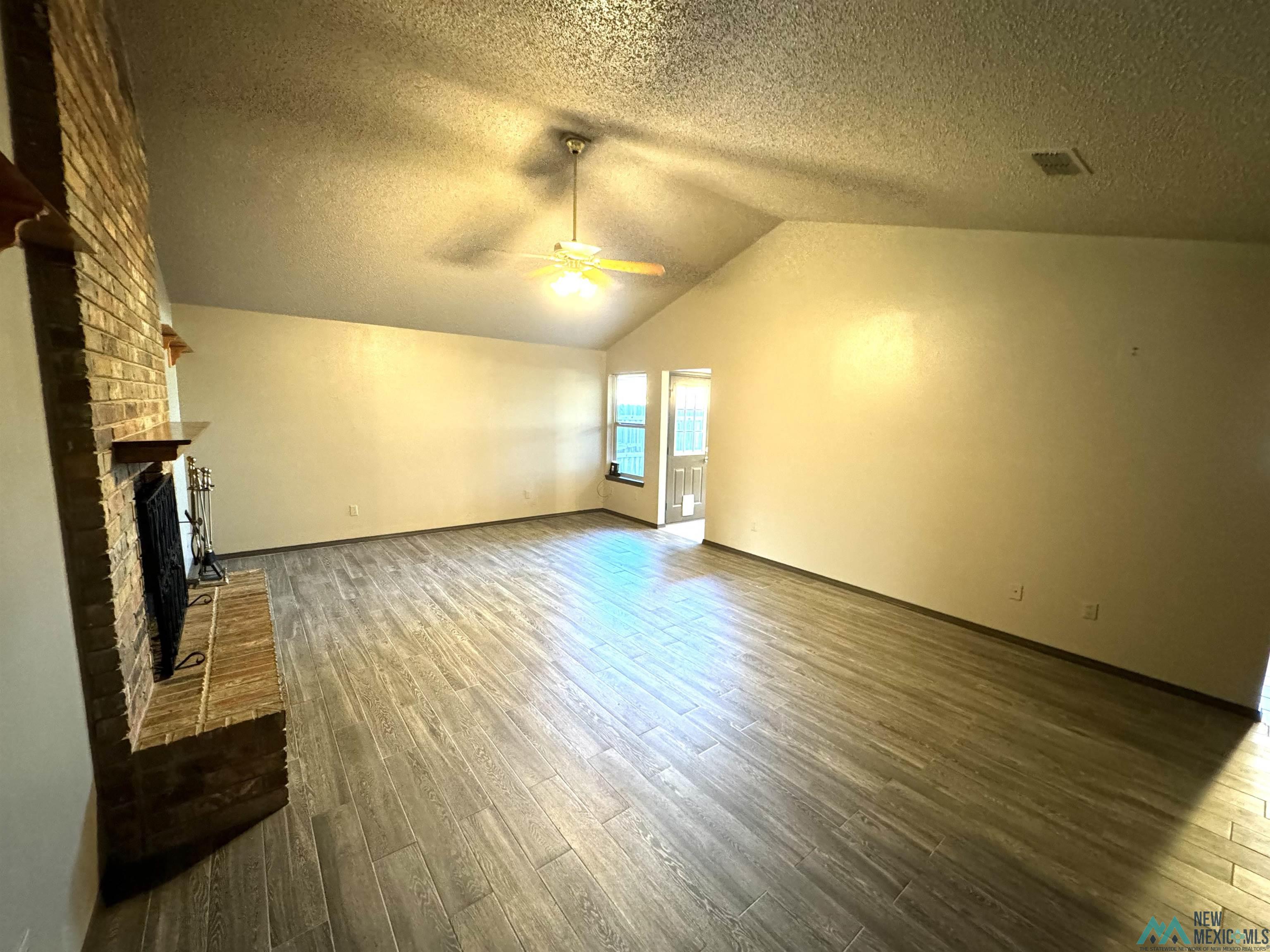 1705 Windsor Way, Clovis, New Mexico image 4