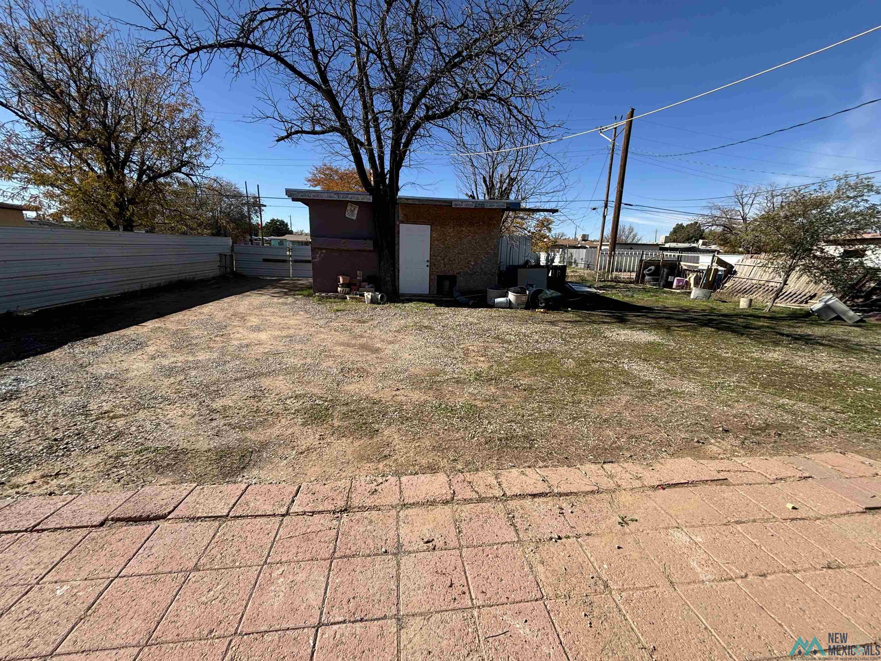 22/24 I Street, Roswell, Texas image 31