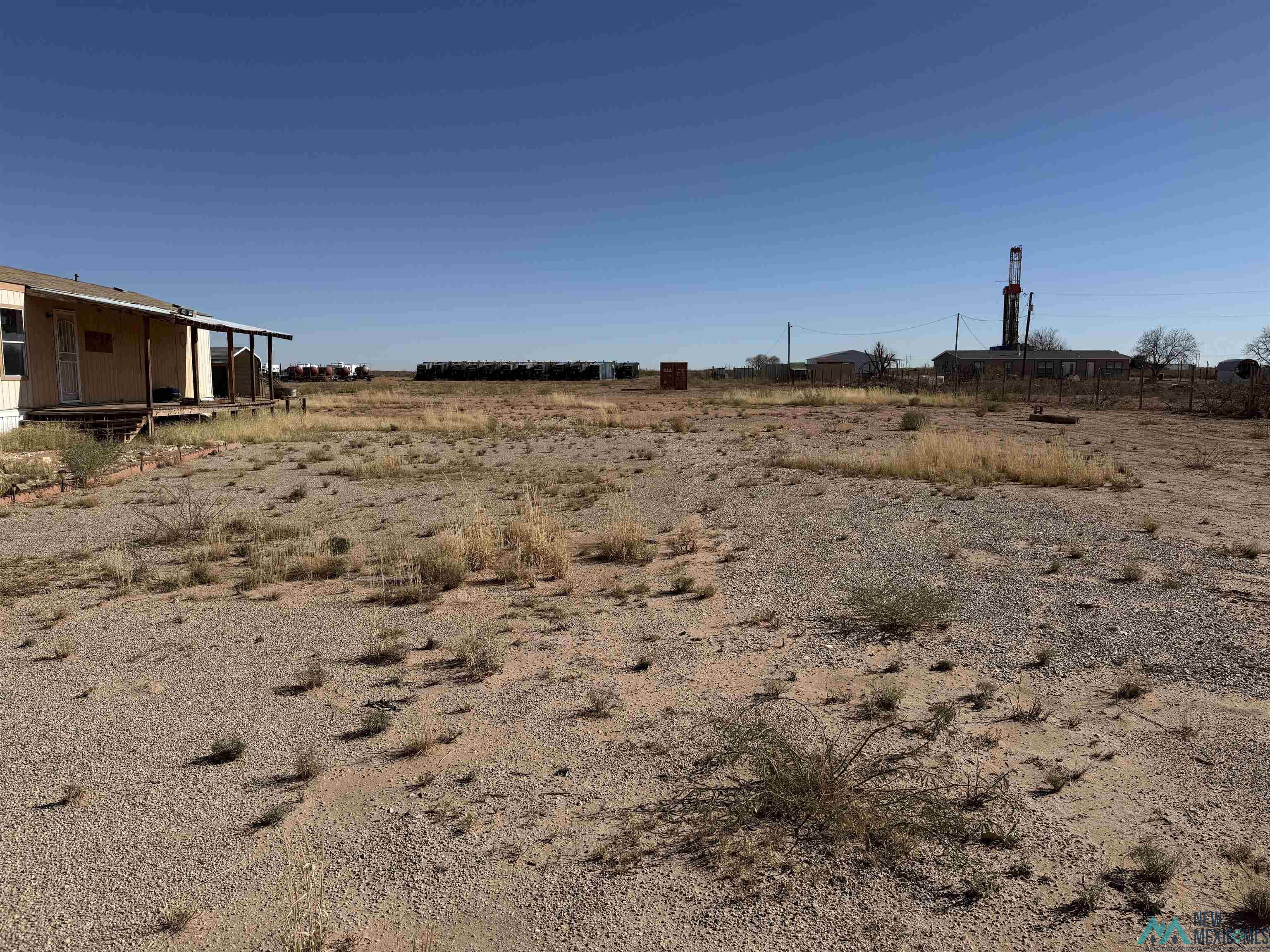 2006-2 Connie Road, Carlsbad, New Mexico image 2