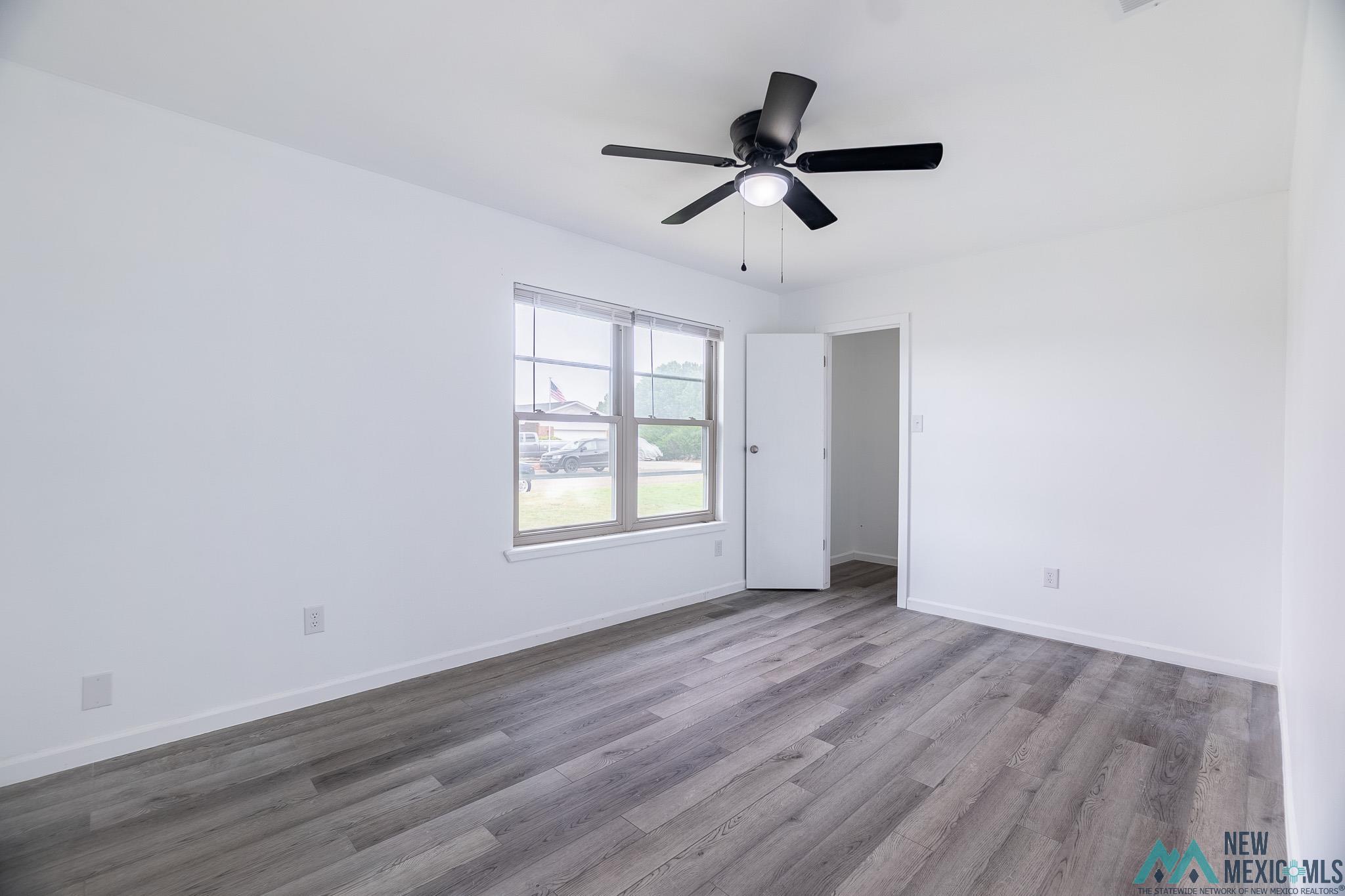 2140 Castle Court, Clovis, Texas image 15