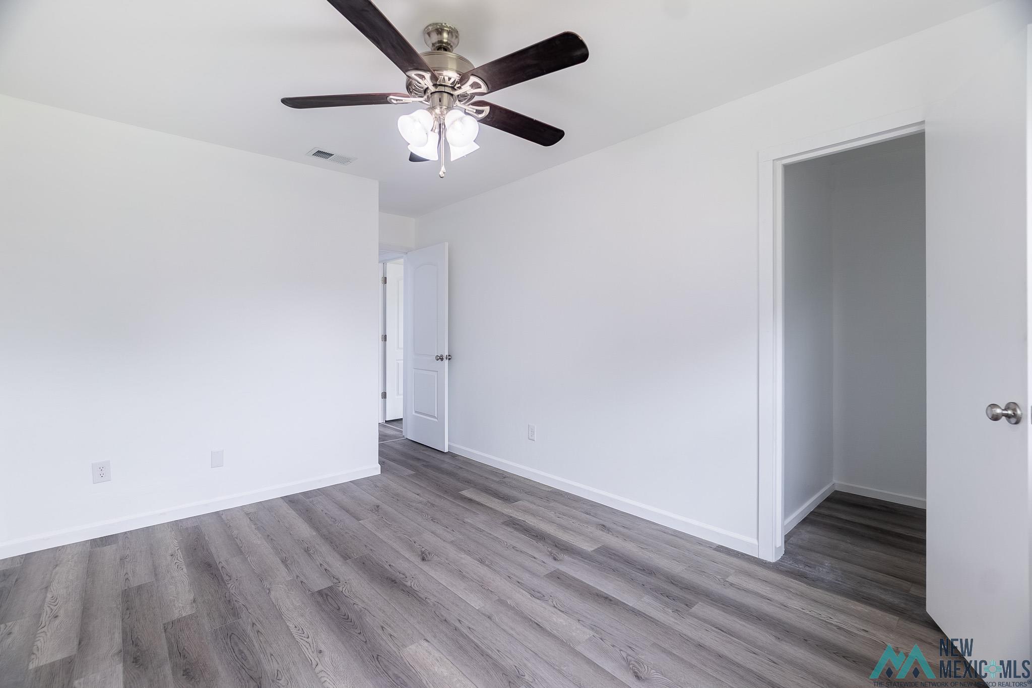 2140 Castle Court, Clovis, Texas image 18