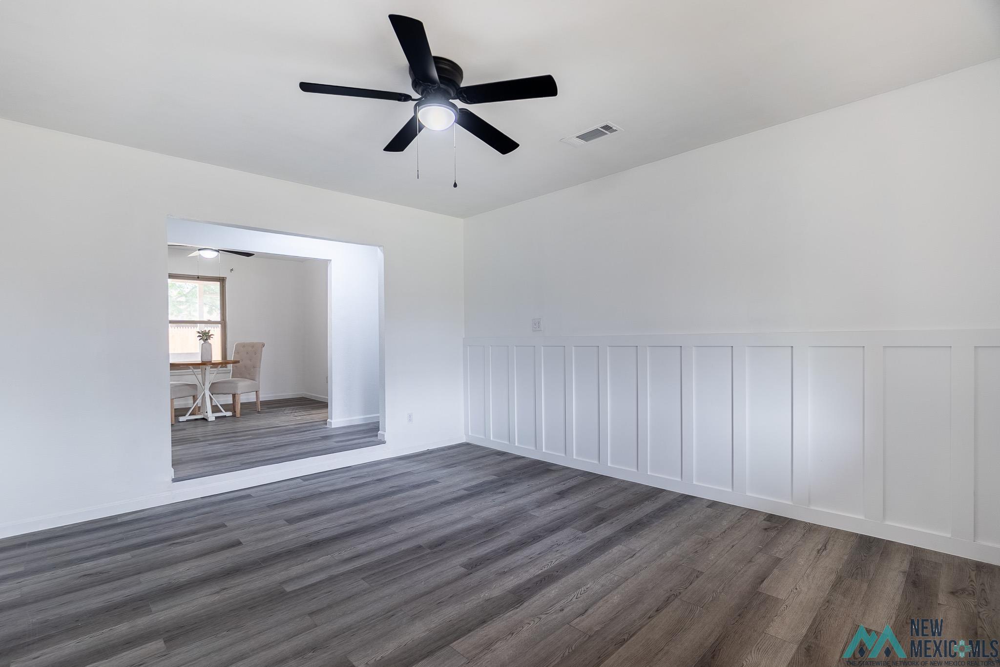 2140 Castle Court, Clovis, Texas image 11