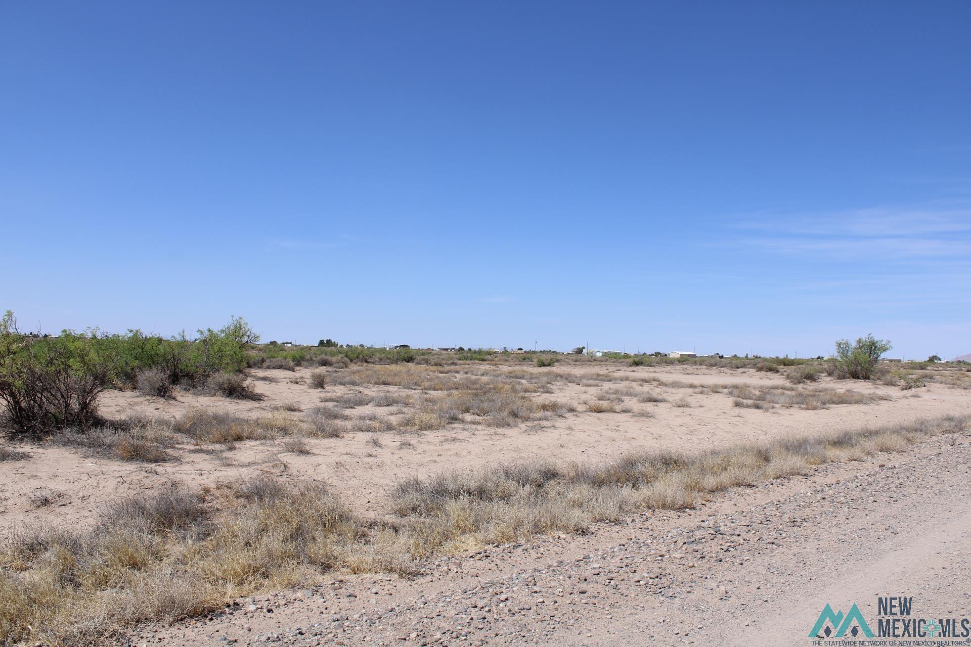 Dahlia Rd Se, Deming, New Mexico image 8