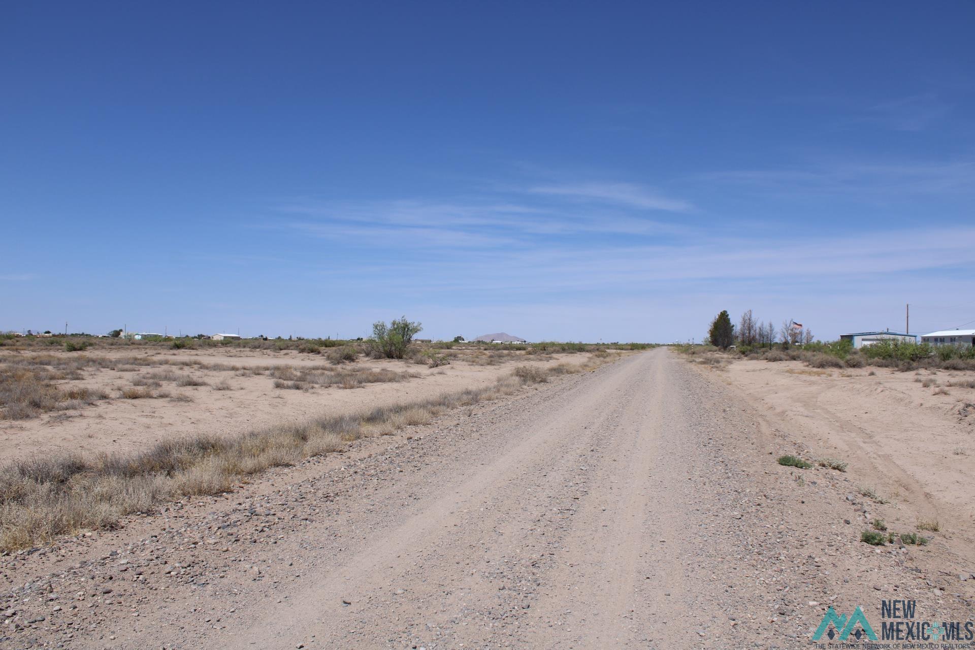 Dahlia Rd Se, Deming, New Mexico image 9