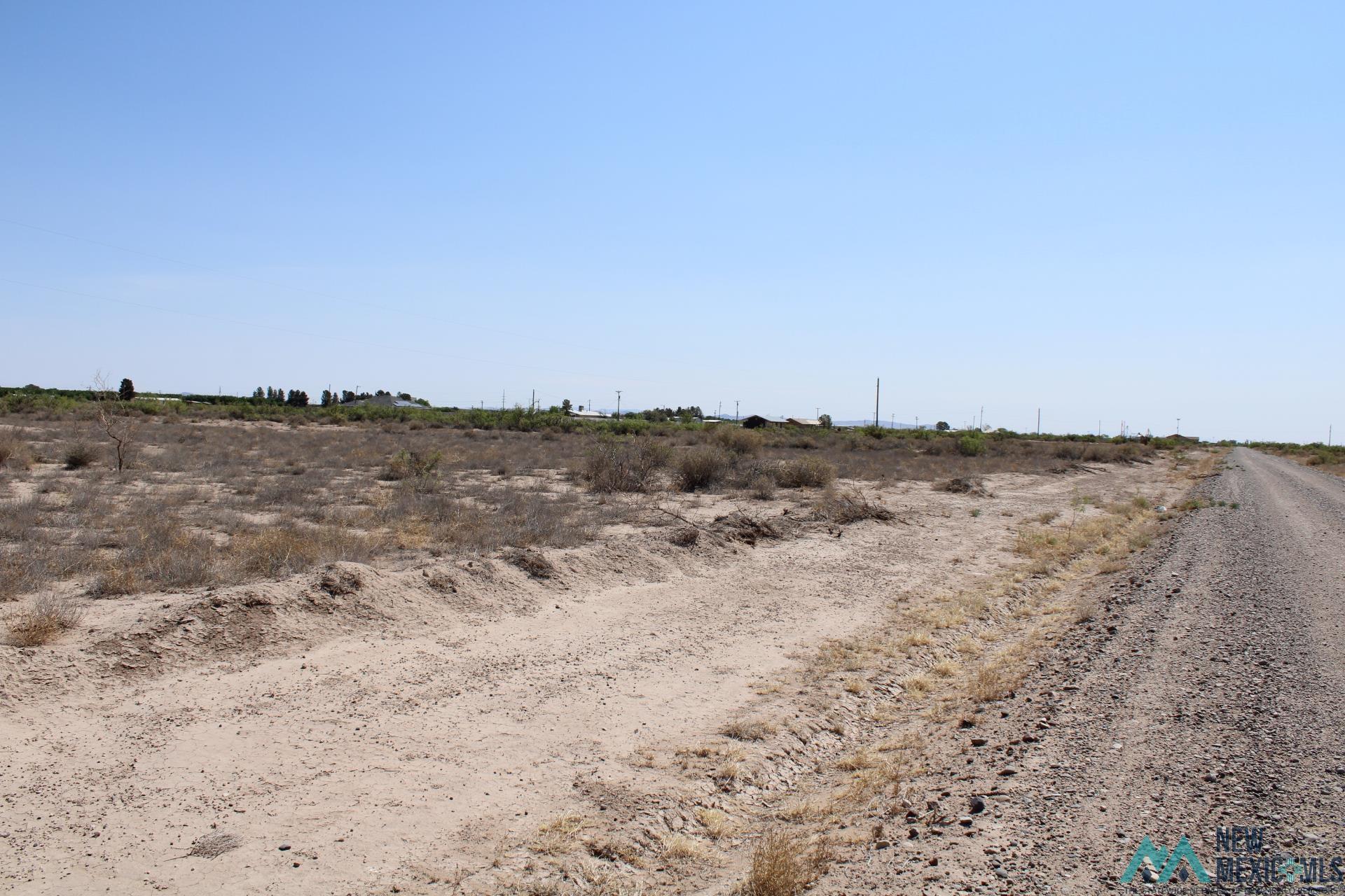 Dahlia Rd Se, Deming, New Mexico image 3