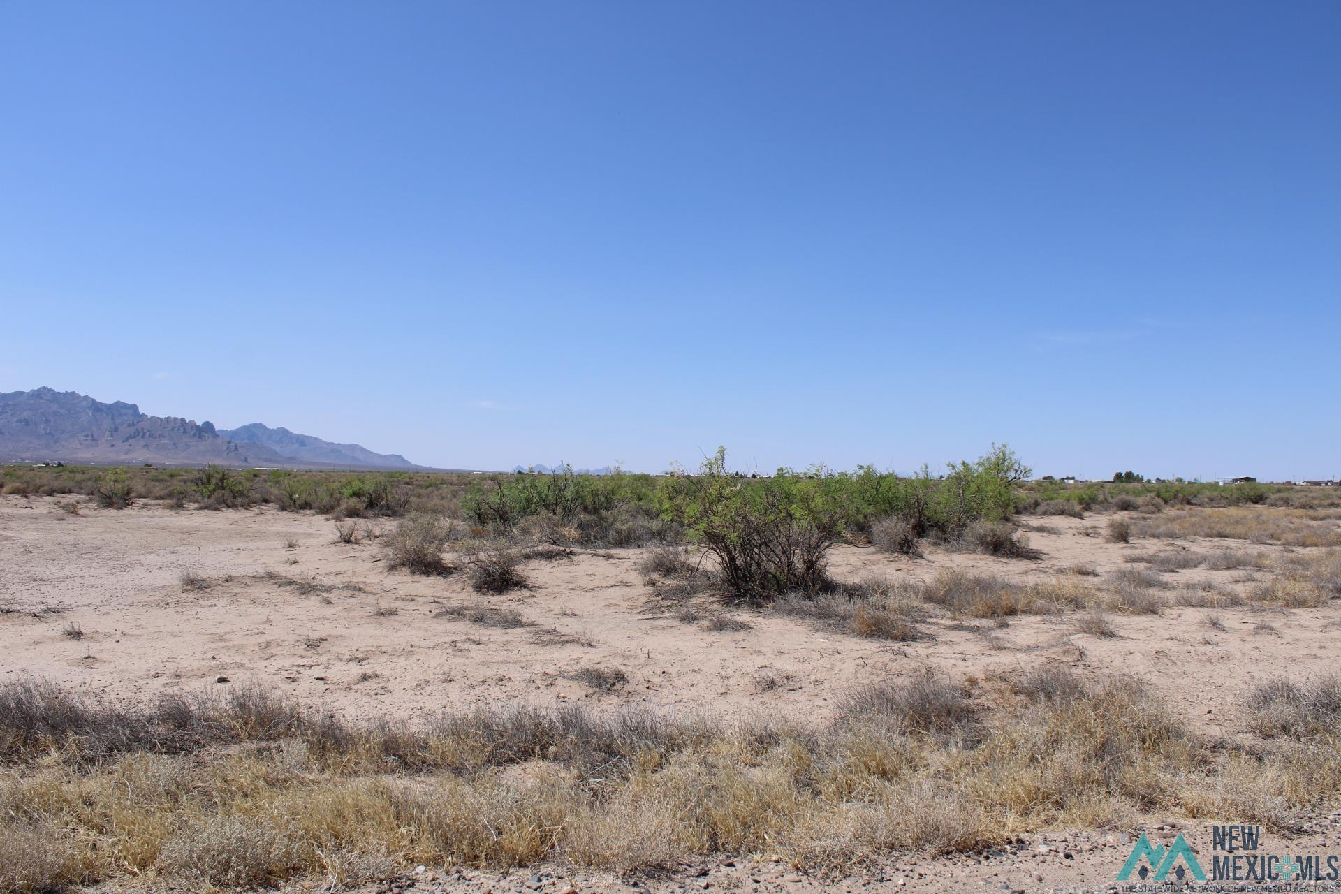 Dahlia Rd Se, Deming, New Mexico image 7