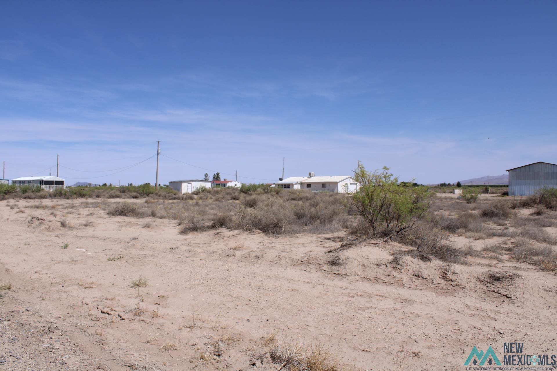 Dahlia Rd Se, Deming, New Mexico image 11