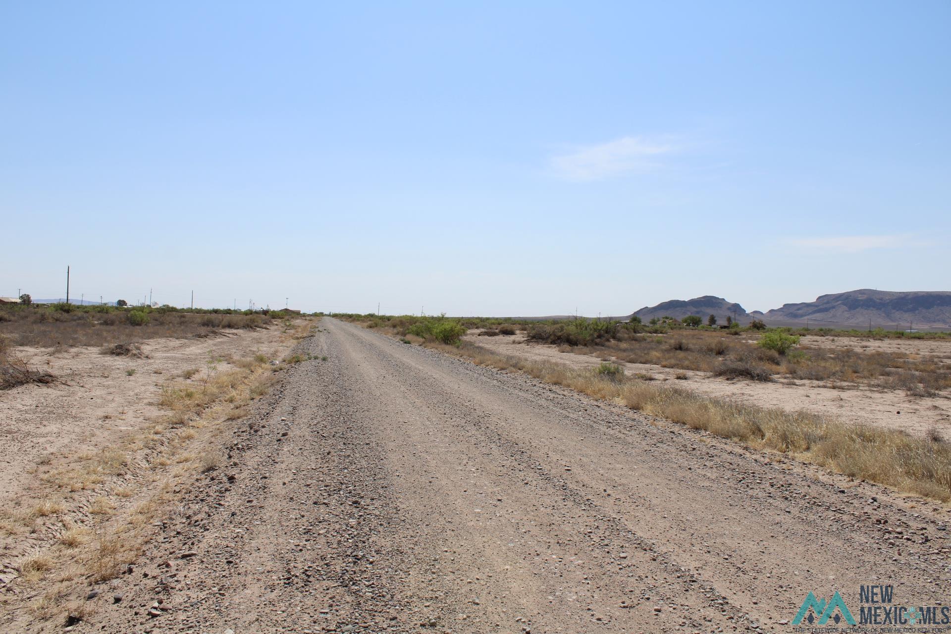 Dahlia Rd Se, Deming, New Mexico image 4