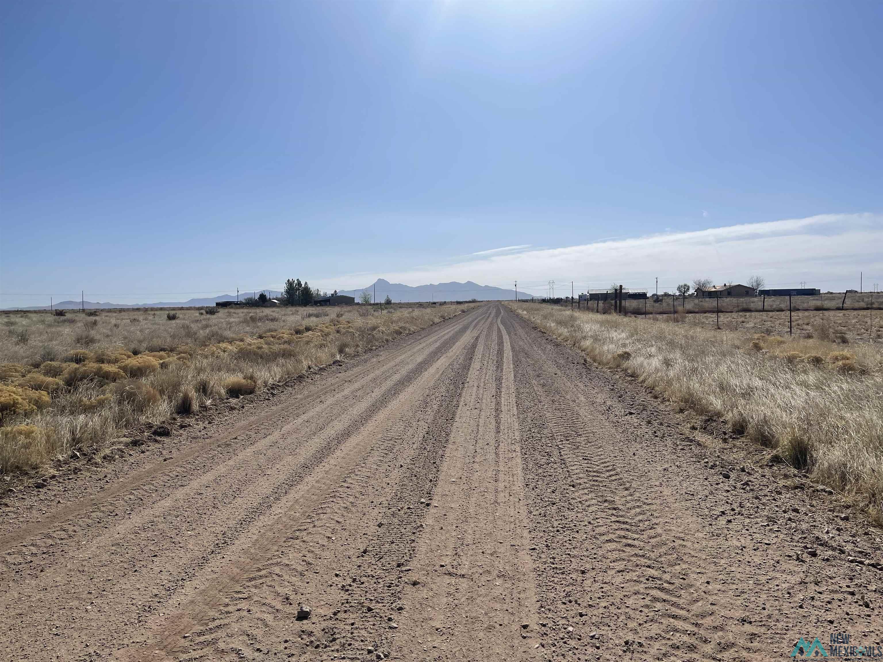 XXXX NW Forsyth Road, Deming, New Mexico image 2