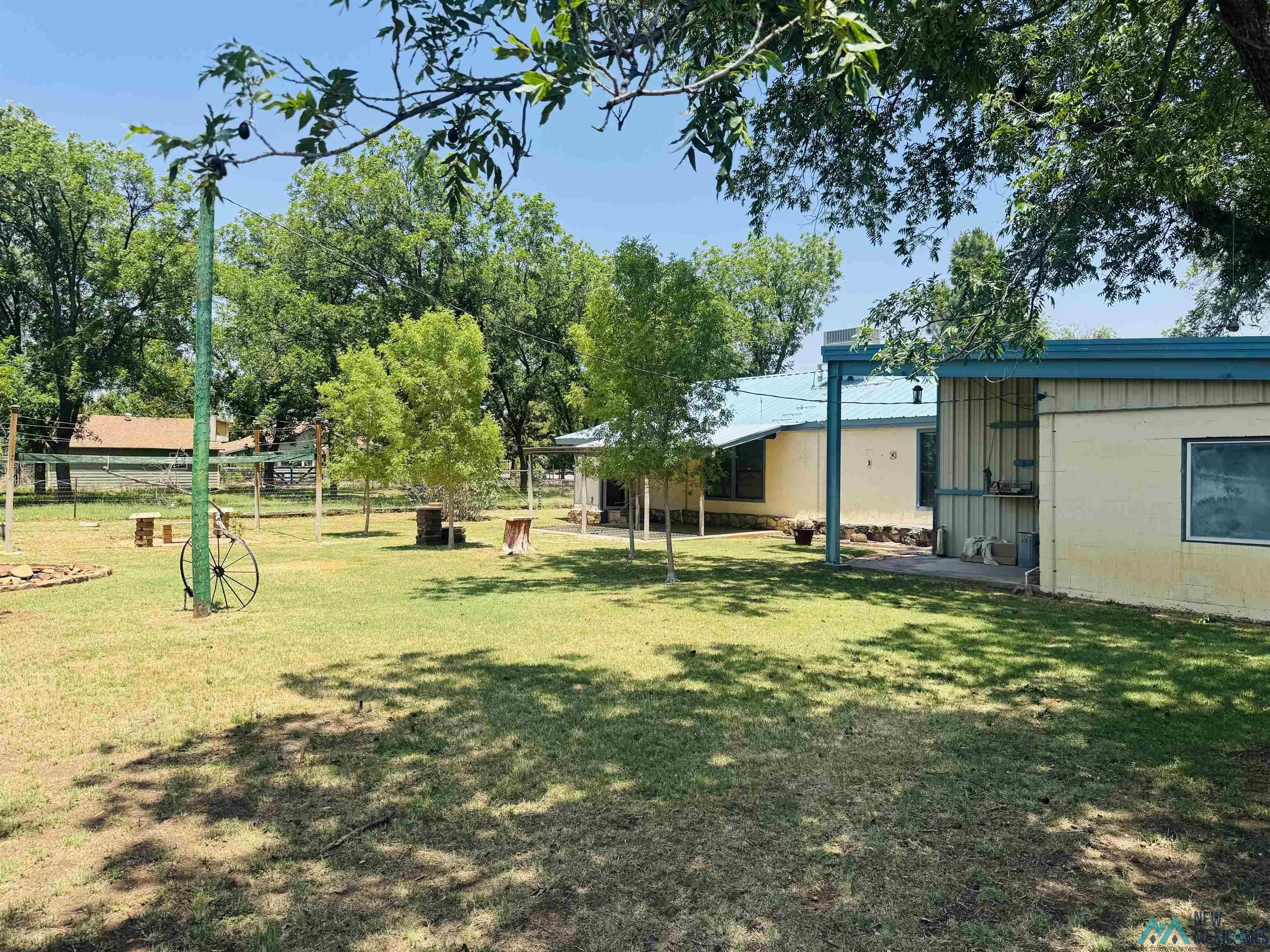 Carlsbad, New Mexico 88220, United States, 3 Bedrooms Bedrooms, ,2 BathroomsBathrooms,Residential,Pending,177524