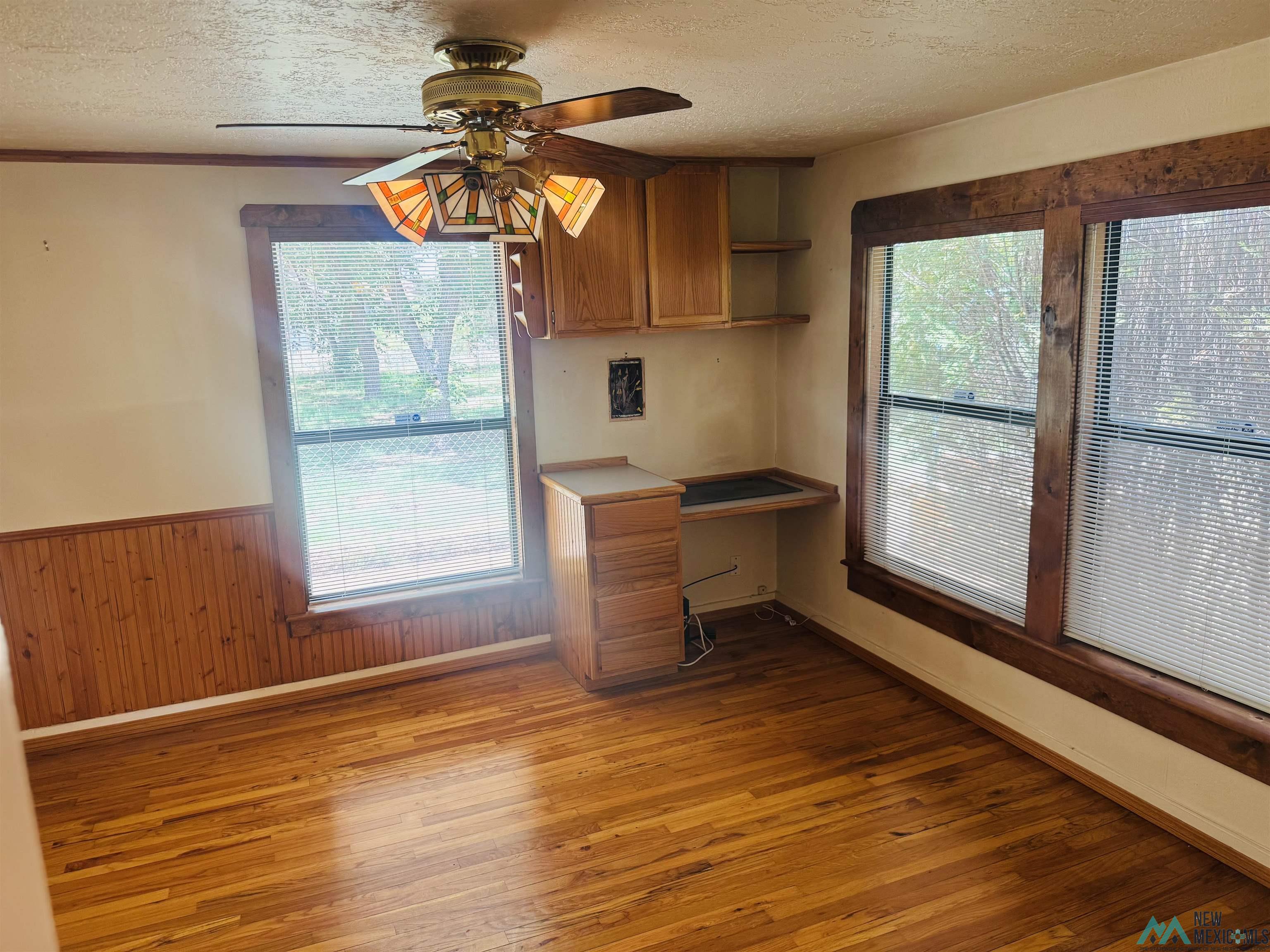 Carlsbad, New Mexico 88220, United States, 3 Bedrooms Bedrooms, ,2 BathroomsBathrooms,Residential,Pending,177524