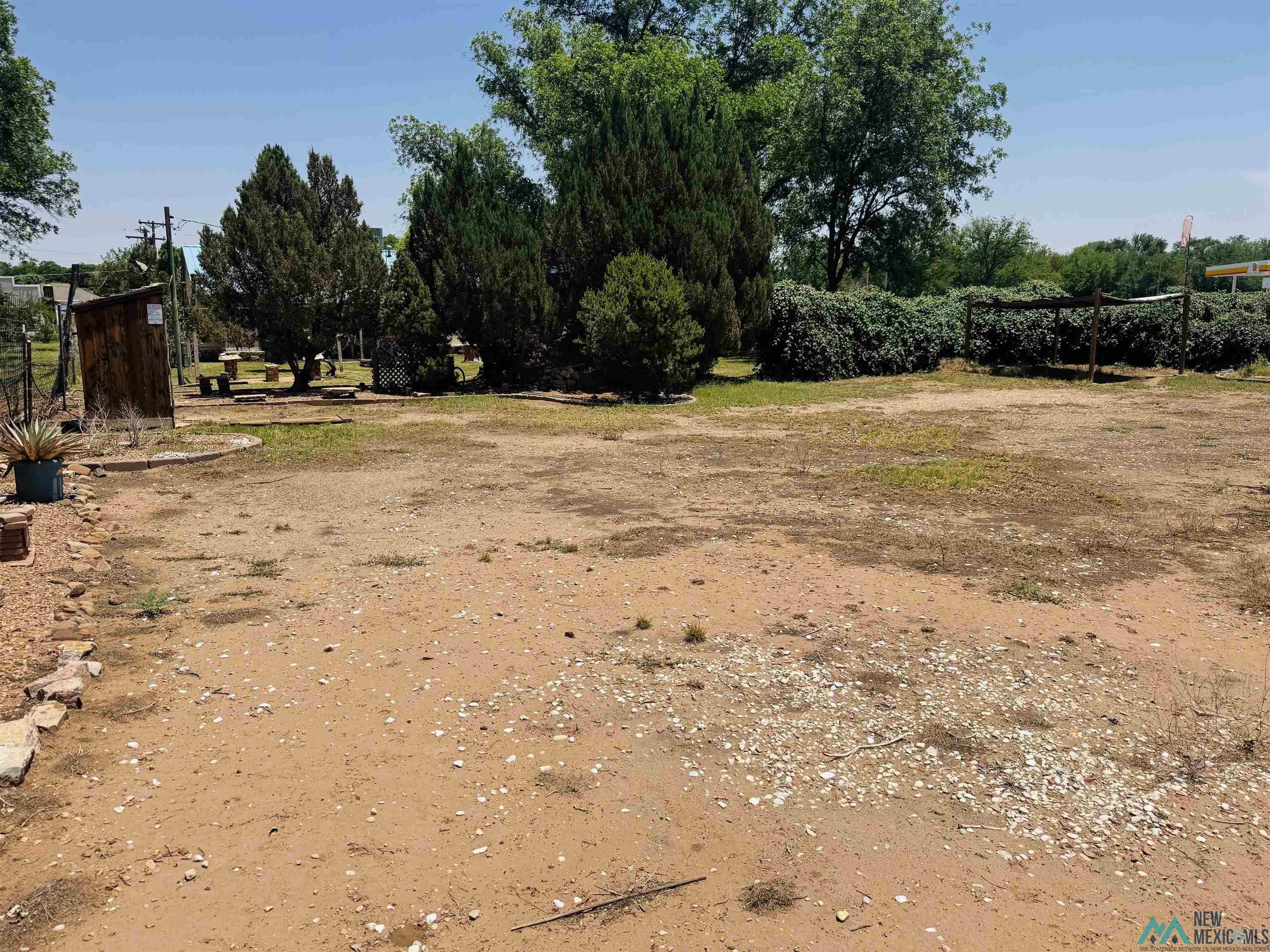 Carlsbad, New Mexico 88220, United States, 3 Bedrooms Bedrooms, ,2 BathroomsBathrooms,Residential,Pending,177524