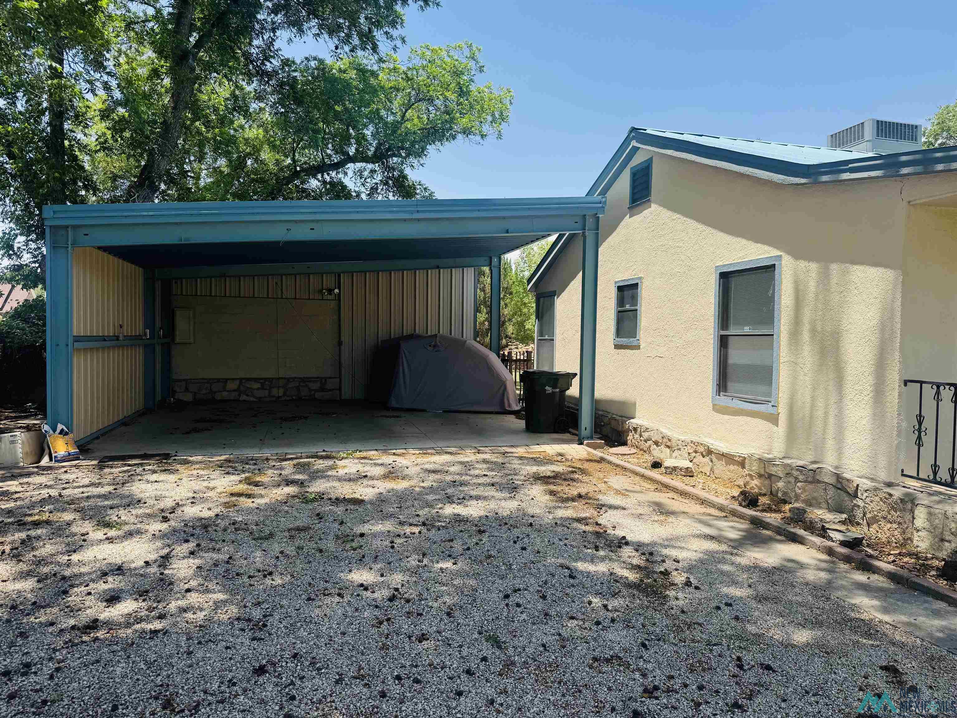 Carlsbad, New Mexico 88220, United States, 3 Bedrooms Bedrooms, ,2 BathroomsBathrooms,Residential,Pending,177524