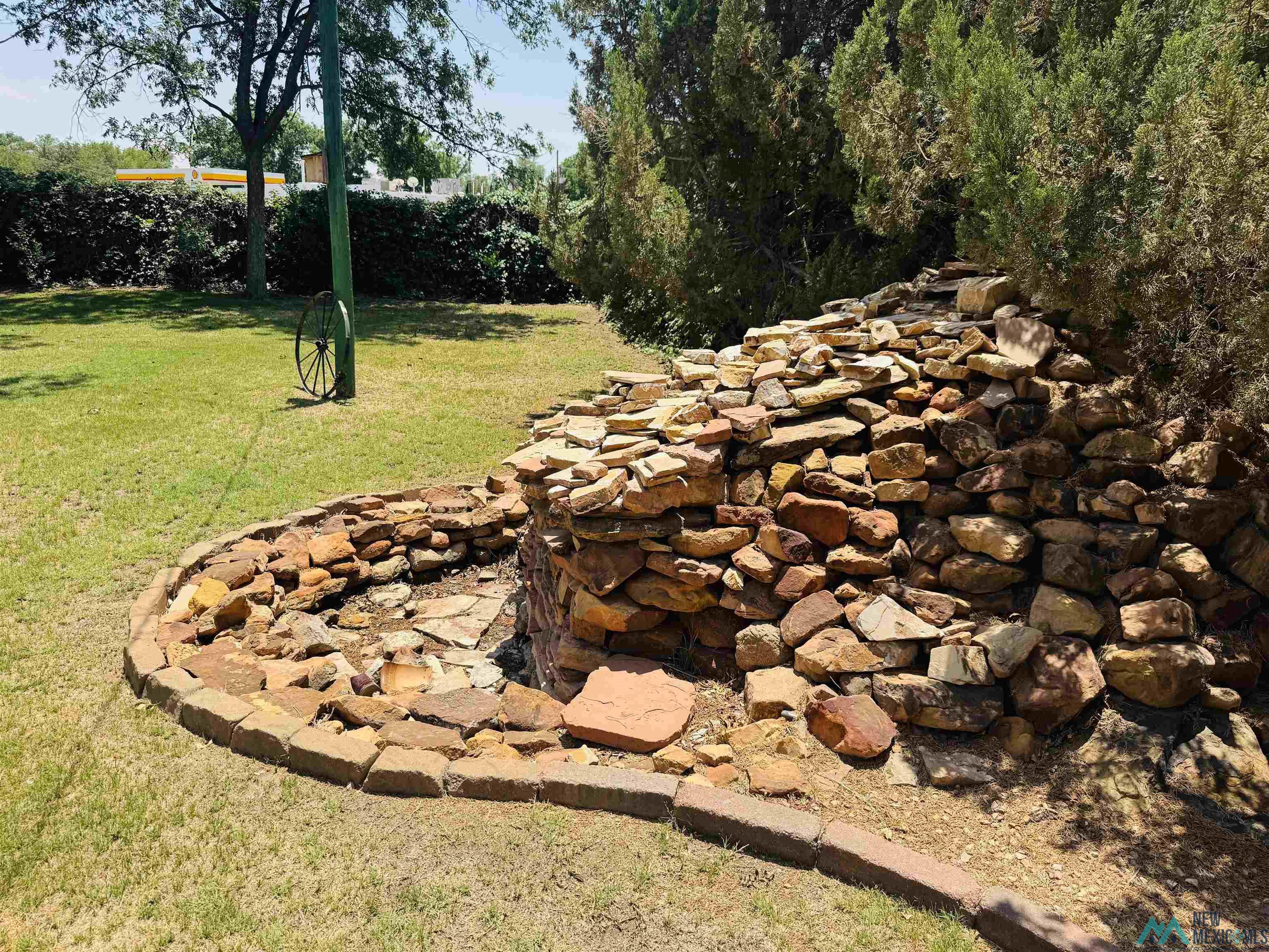 Carlsbad, New Mexico 88220, United States, 3 Bedrooms Bedrooms, ,2 BathroomsBathrooms,Residential,Pending,177524