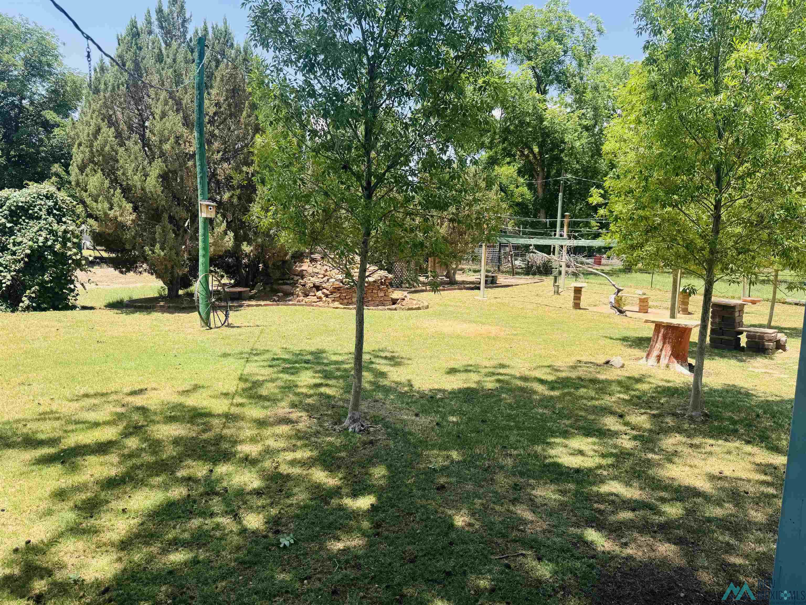 Carlsbad, New Mexico 88220, United States, 3 Bedrooms Bedrooms, ,2 BathroomsBathrooms,Residential,Pending,177524